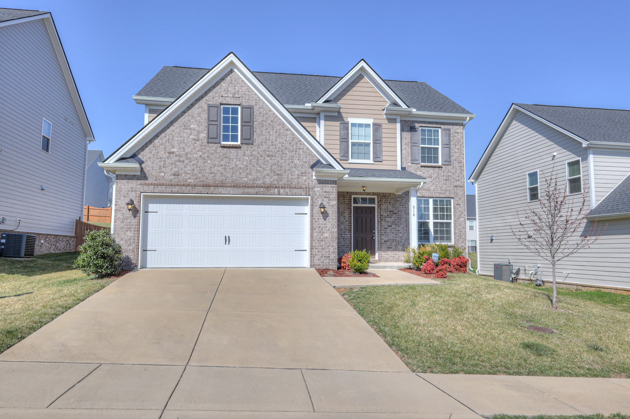 918 Cavan Ln Property Photo 28