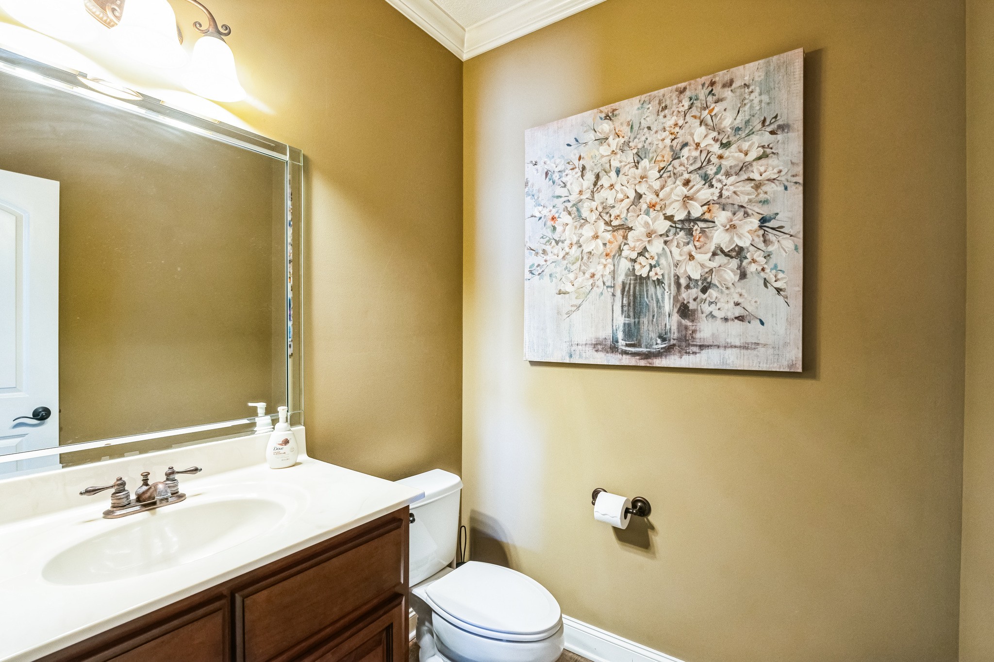 221 Flagstone Dr Property Photo 20