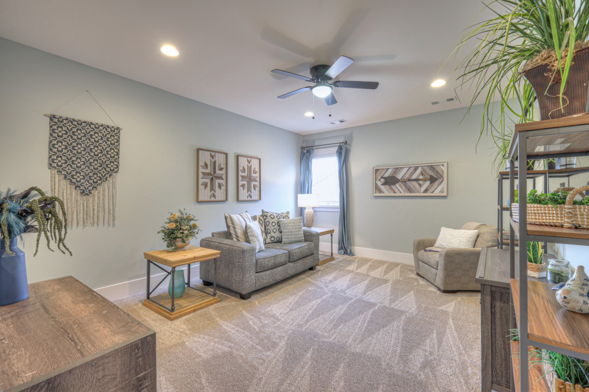 1086 Amelia Park Dr Property Photo 19