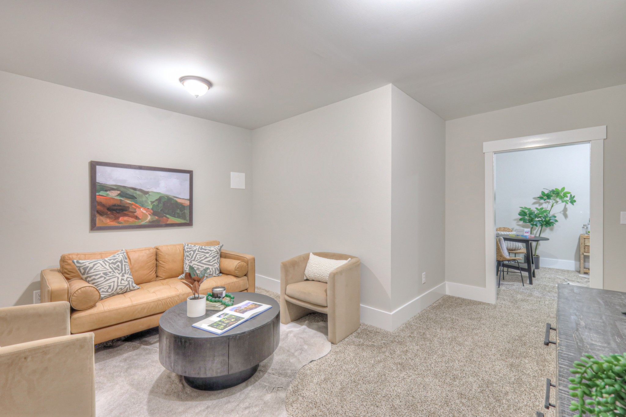 1086 Amelia Park Dr Property Photo 26