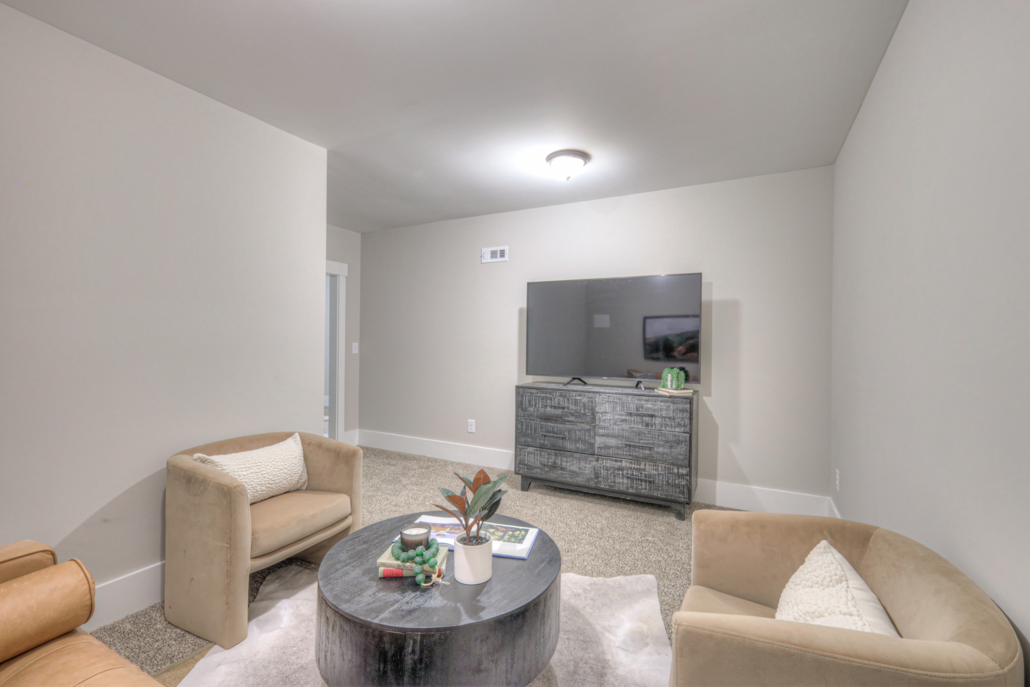 1086 Amelia Park Dr Property Photo 27