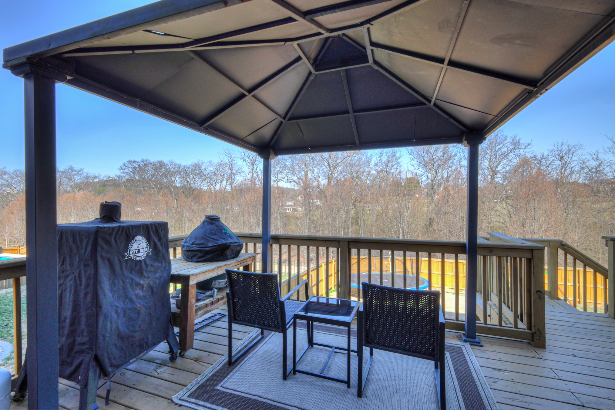1086 Amelia Park Dr Property Photo 31