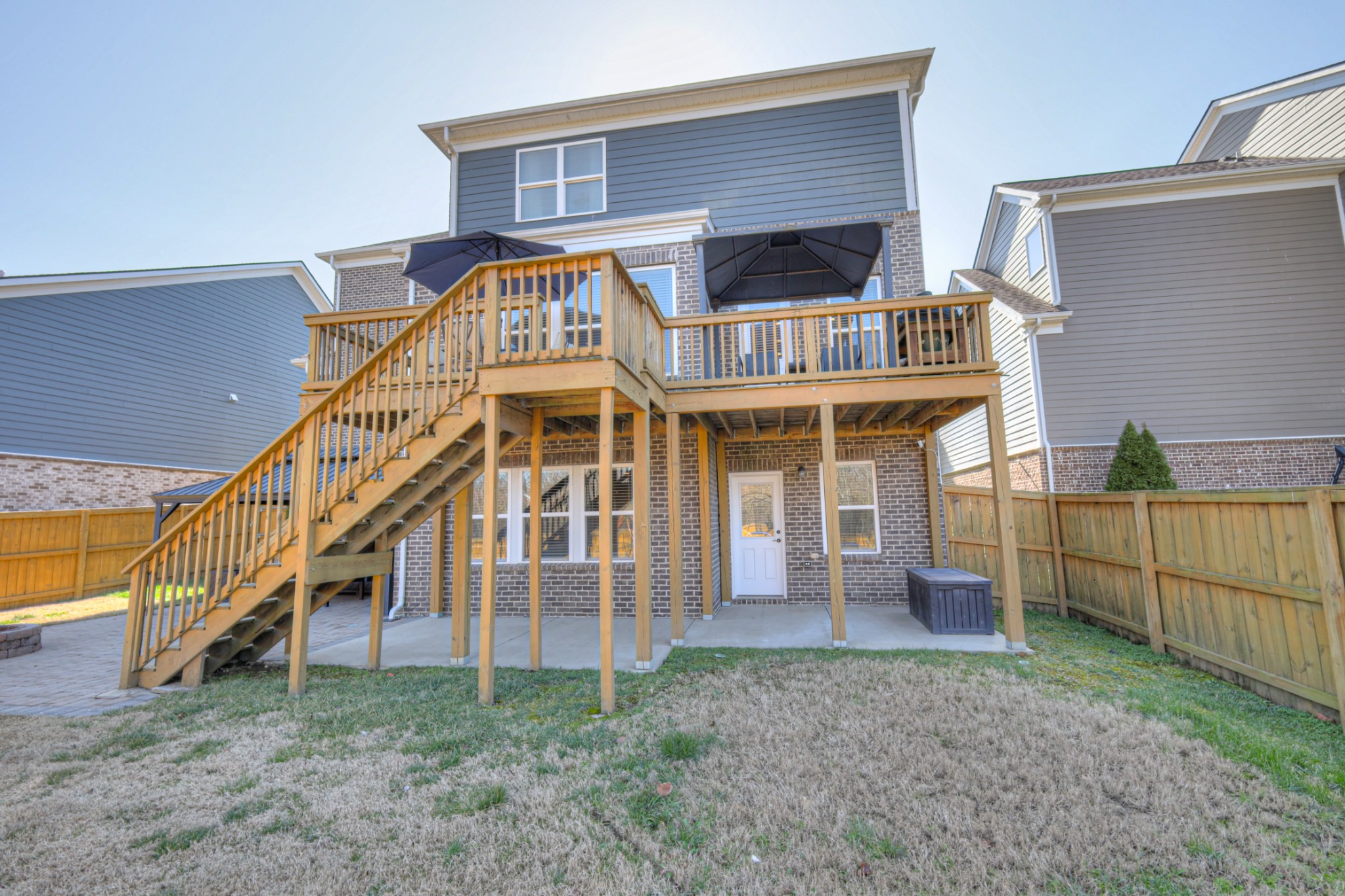 1086 Amelia Park Dr Property Photo 32