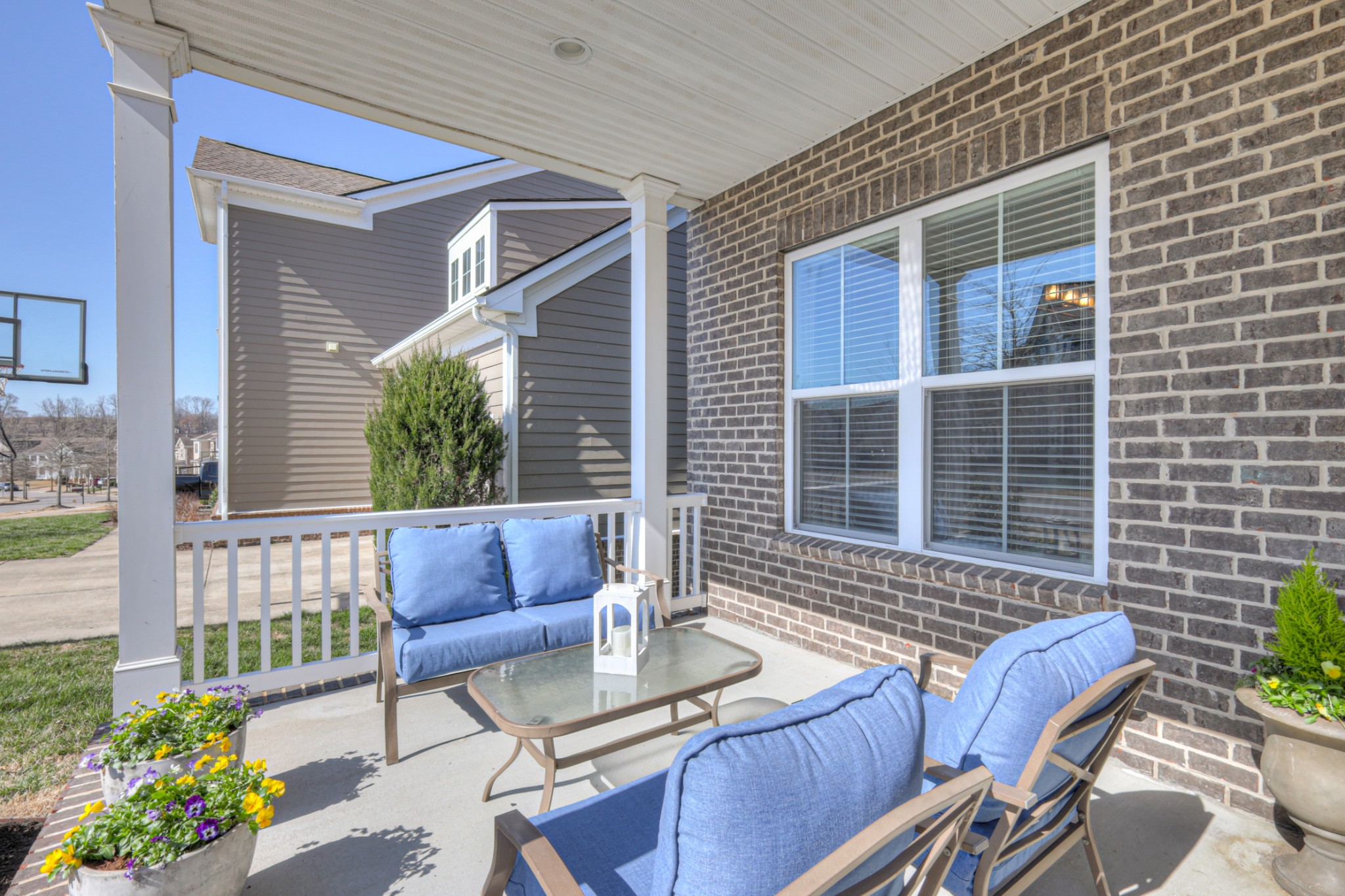 1086 Amelia Park Dr Property Photo 33