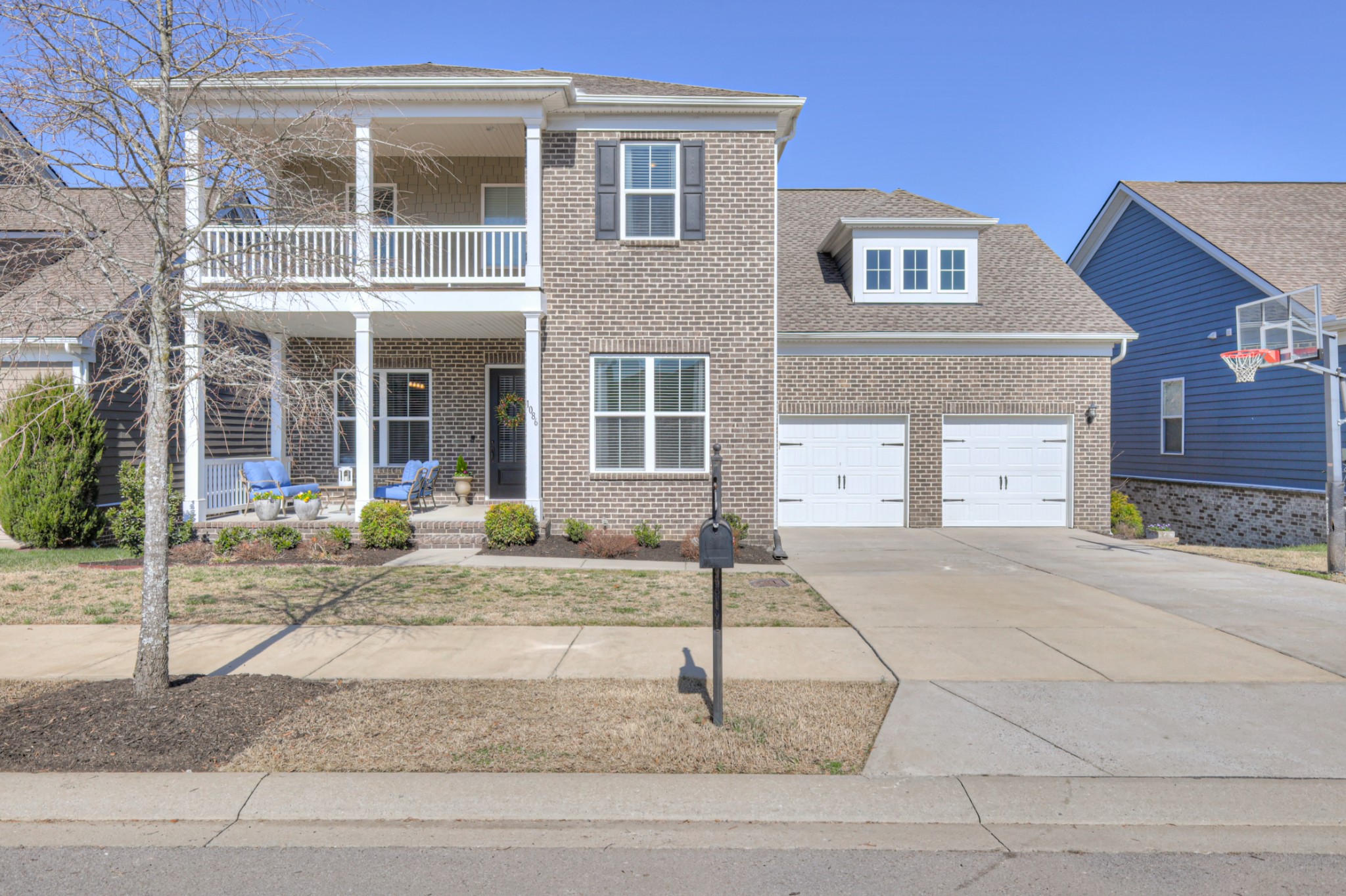 1086 Amelia Park Dr Property Photo 35