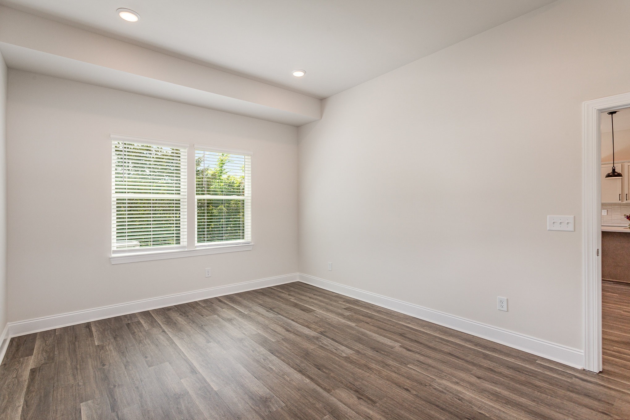 0 Waymeet Drive Property Photo 5