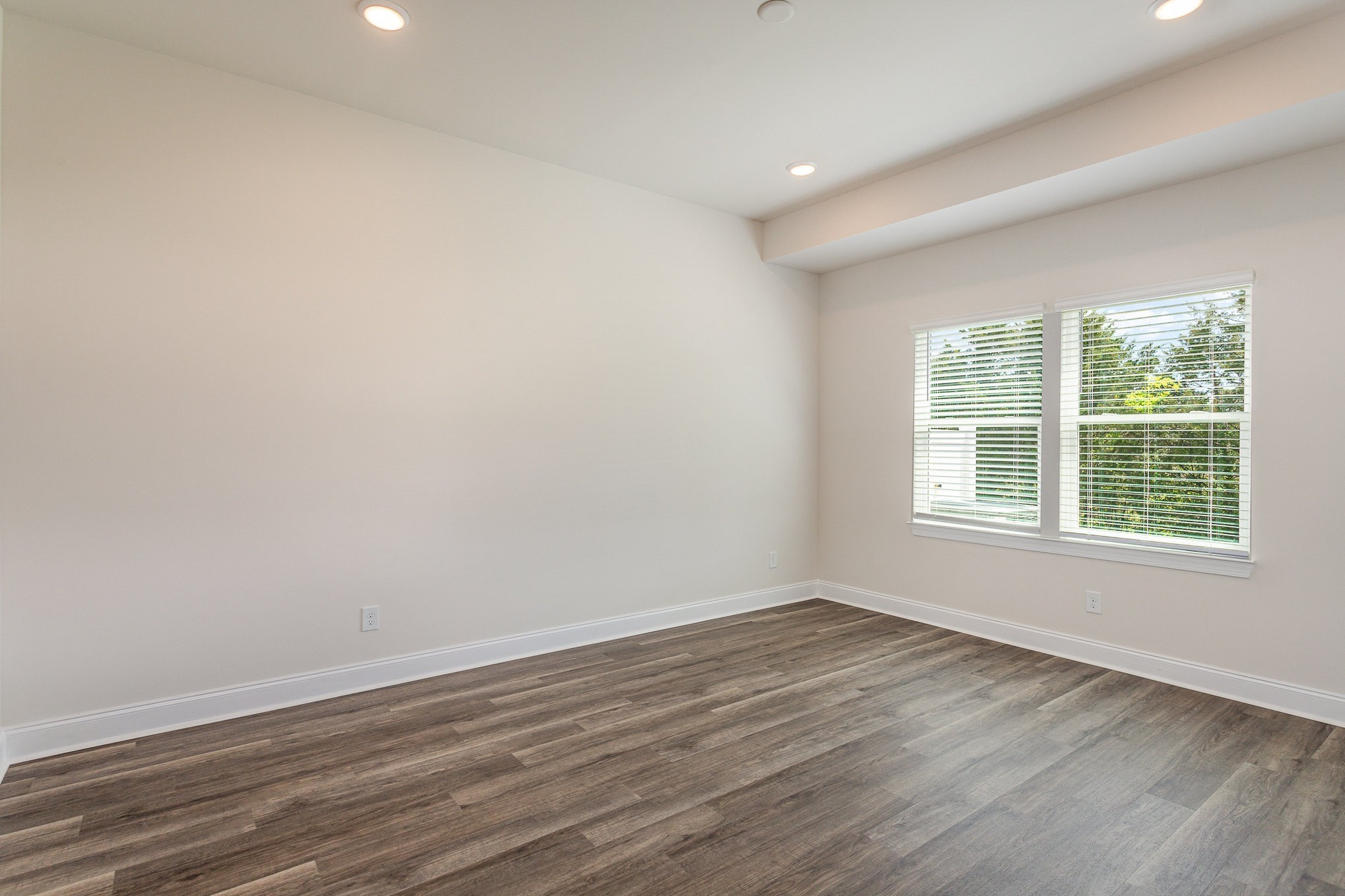 0 Waymeet Drive Property Photo 6