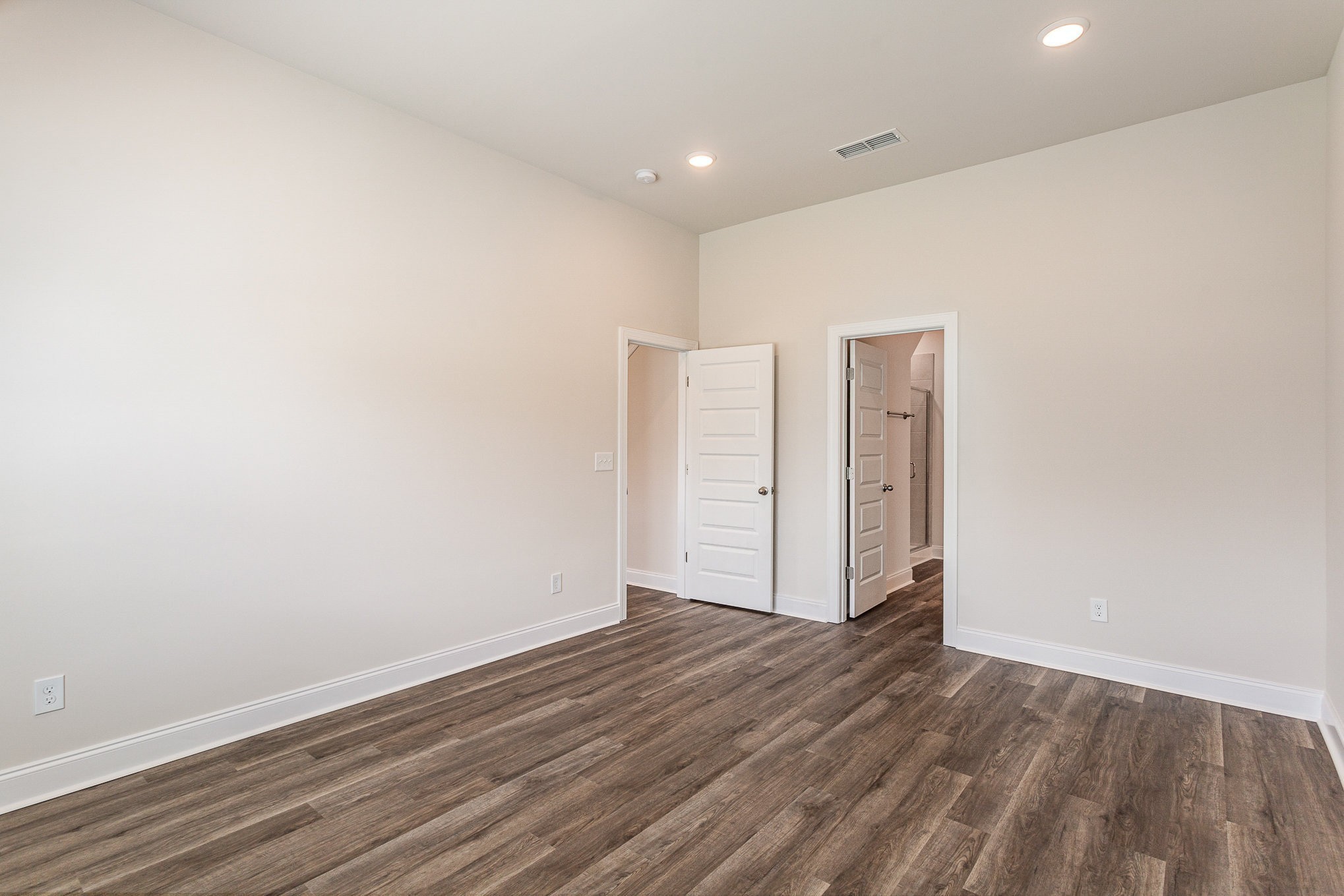 0 Waymeet Drive Property Photo 9