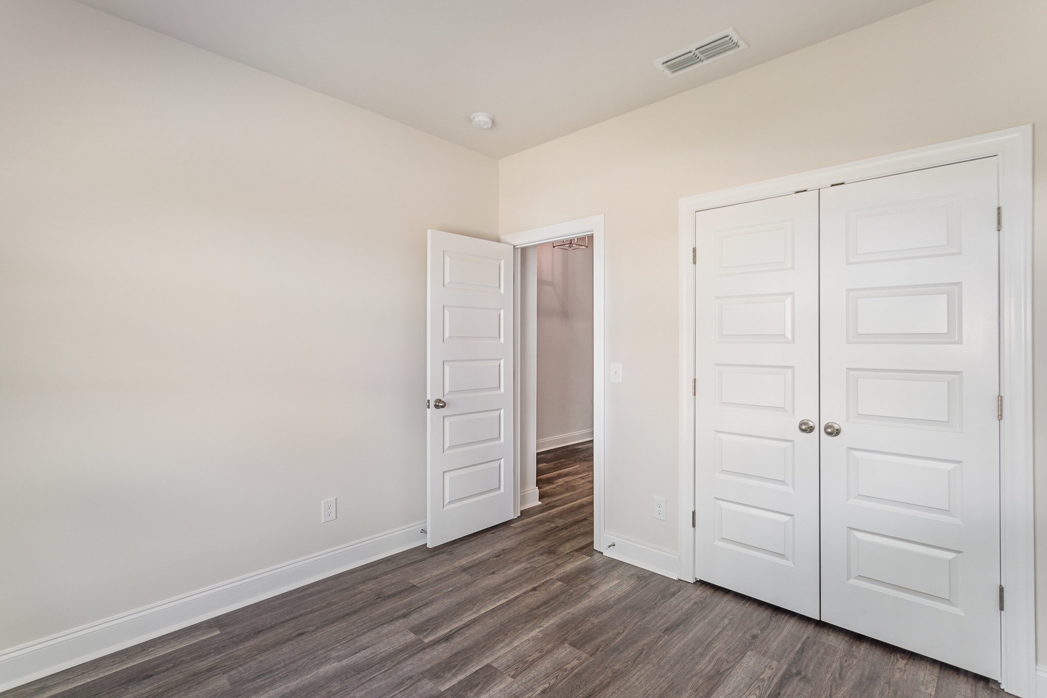 0 Waymeet Drive Property Photo 11