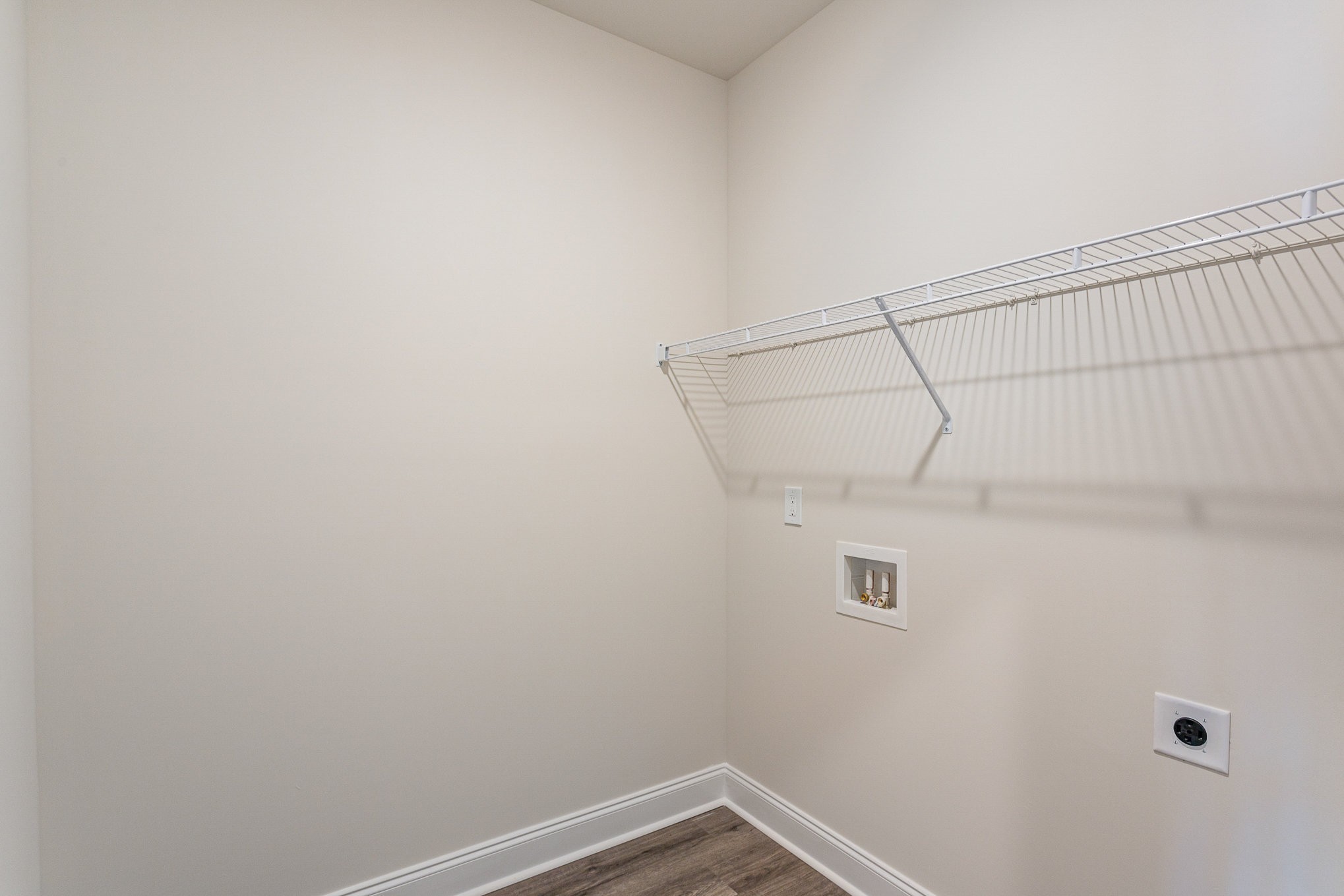 0 Waymeet Drive Property Photo 14