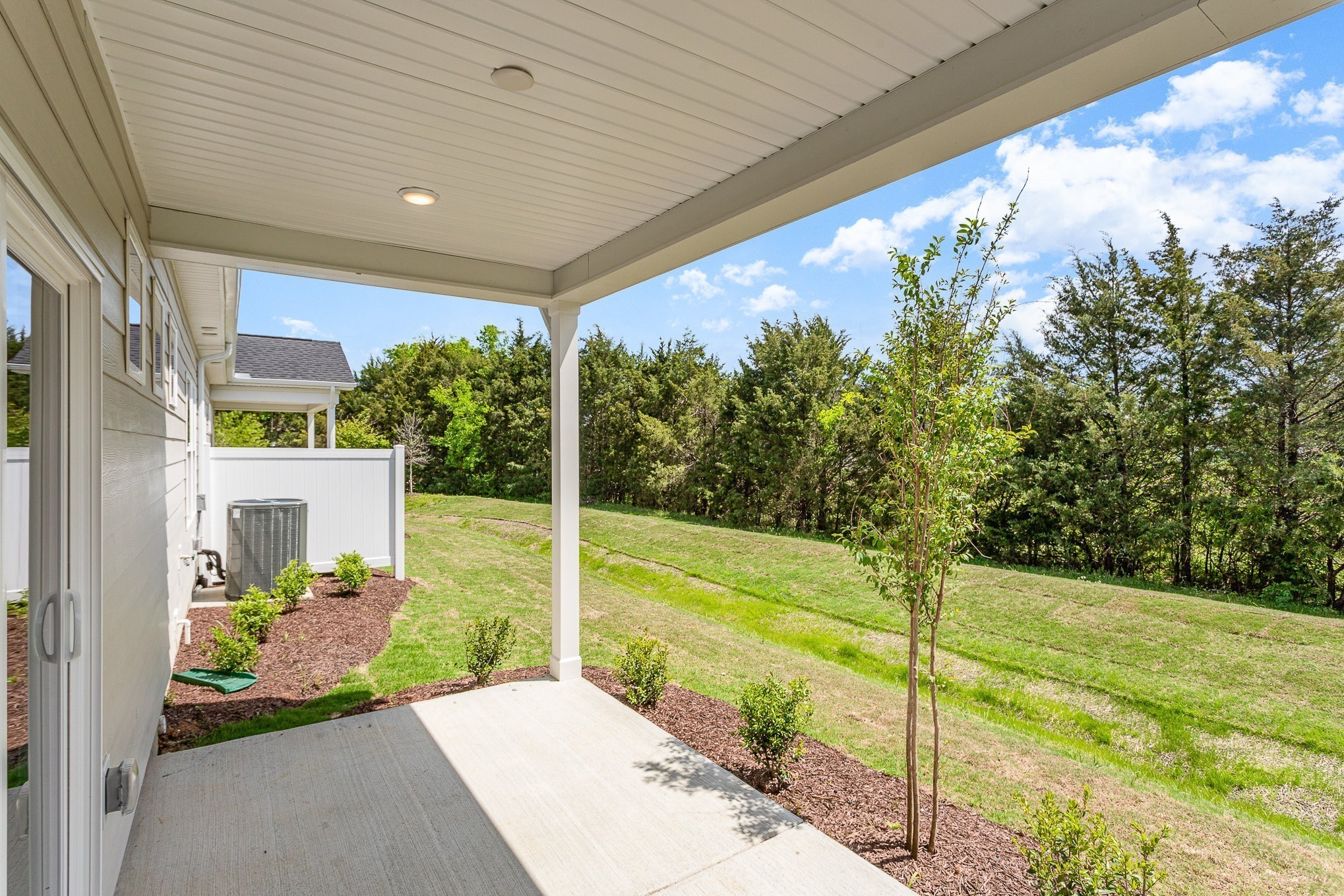 0 Waymeet Drive Property Photo 15