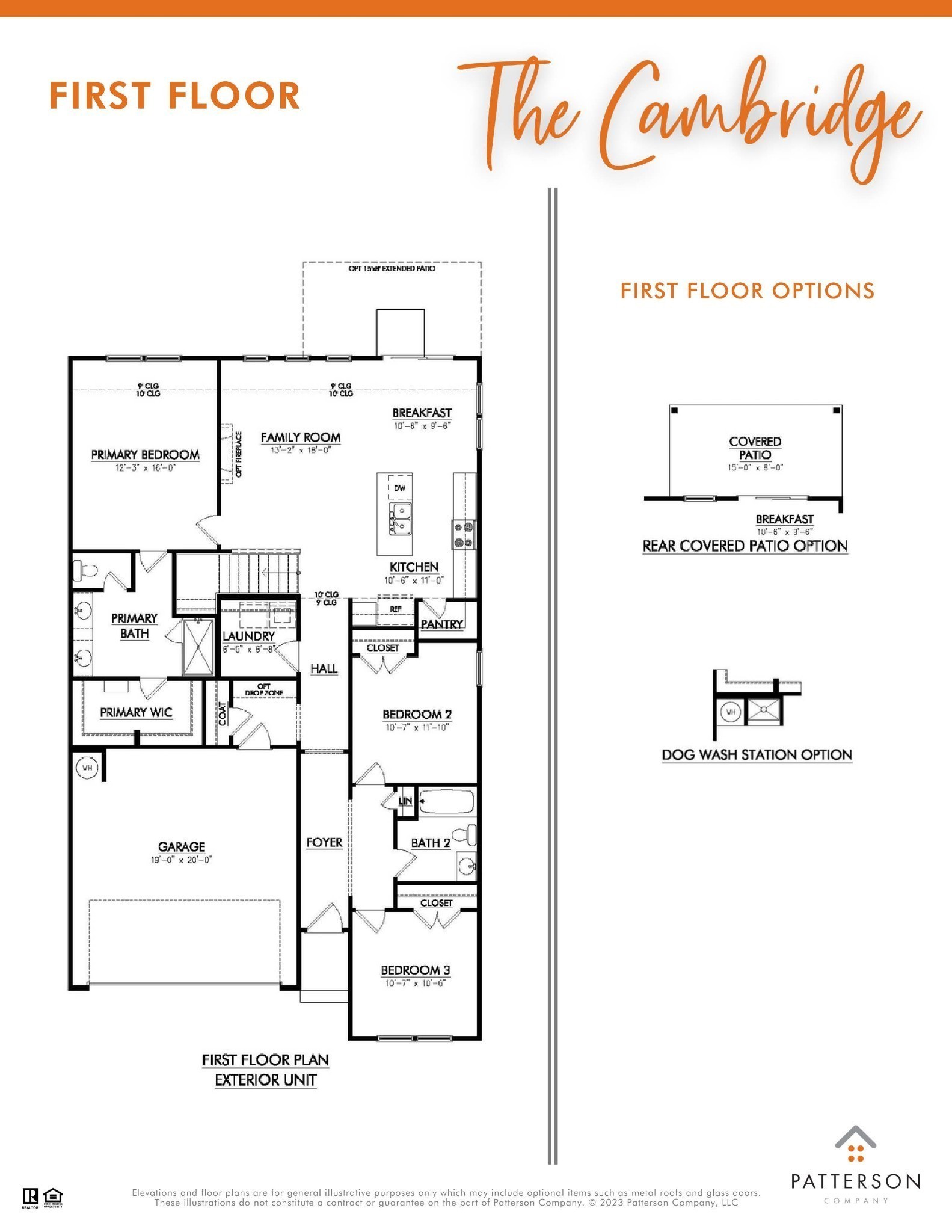 0 Waymeet Drive Property Photo 17