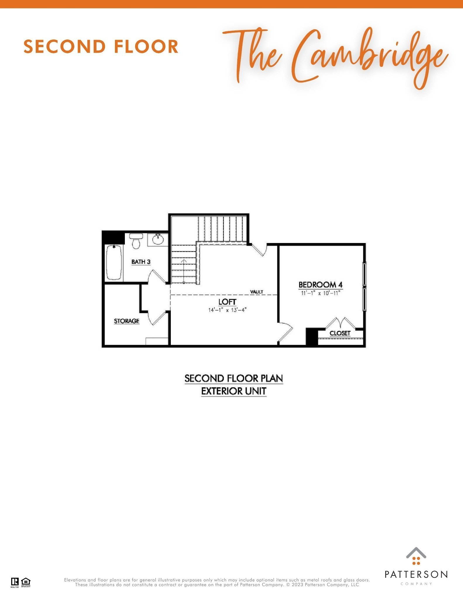 0 Waymeet Drive Property Photo 18