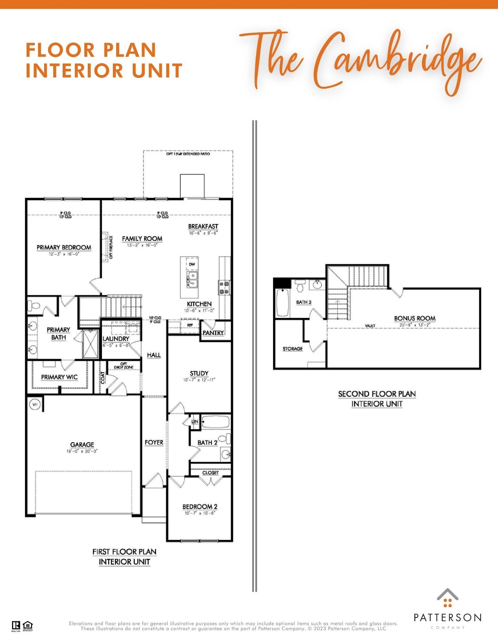 0 Waymeet Drive Property Photo 19