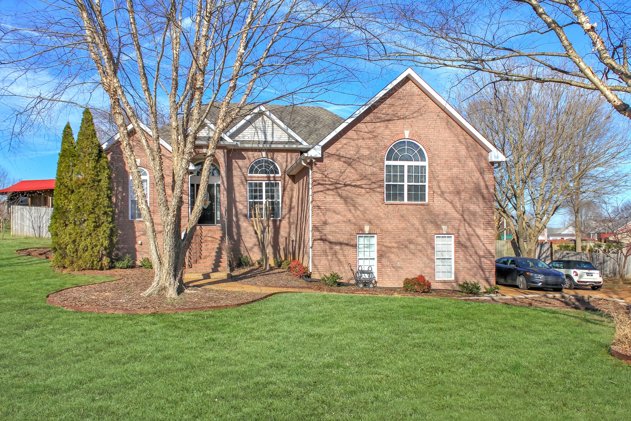 301 Covington Bnd Property Photo