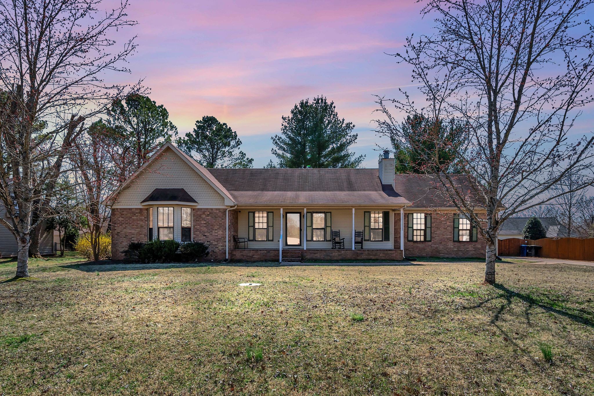 511 Upland Ct Property Photo 4