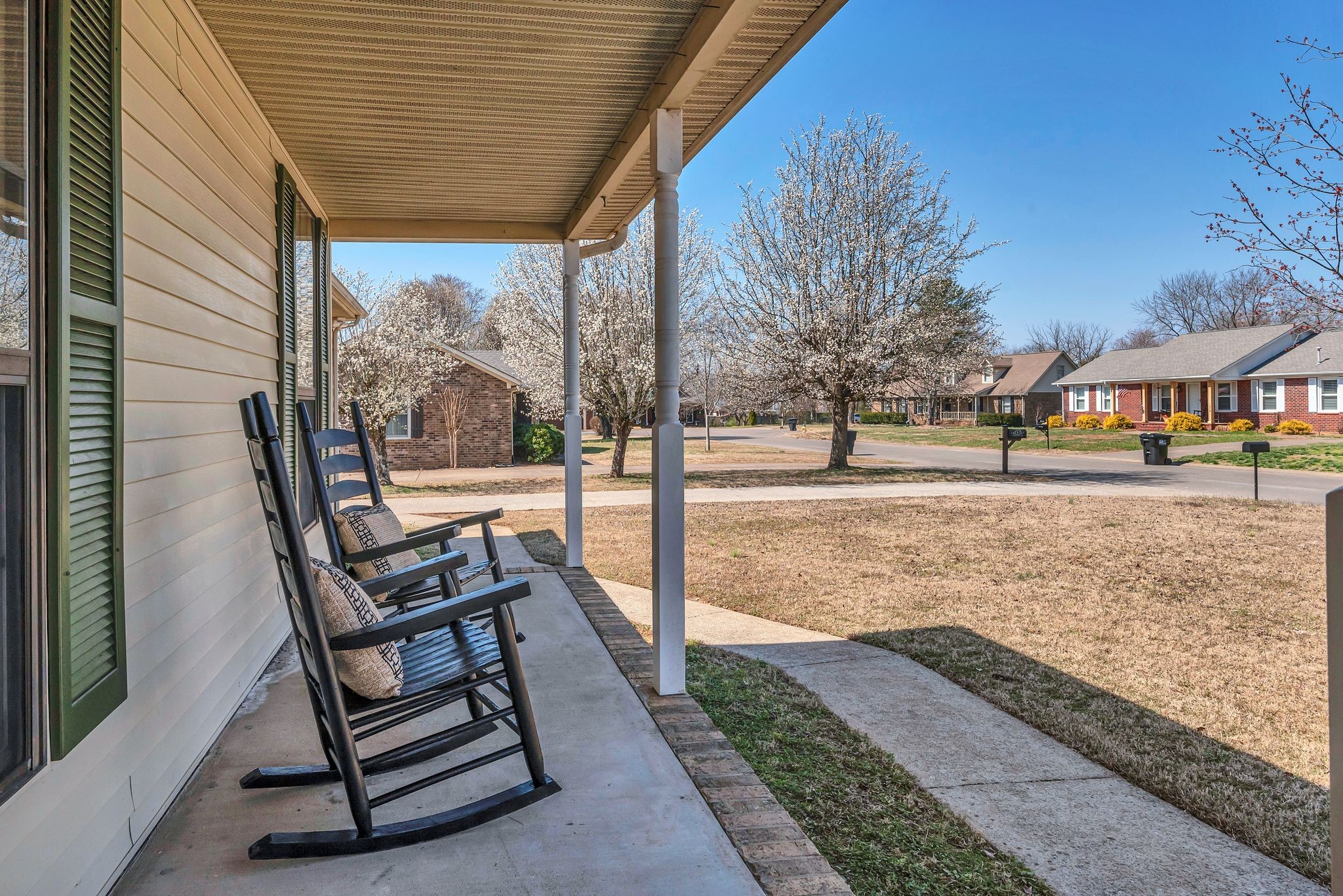511 Upland Ct Property Photo 7