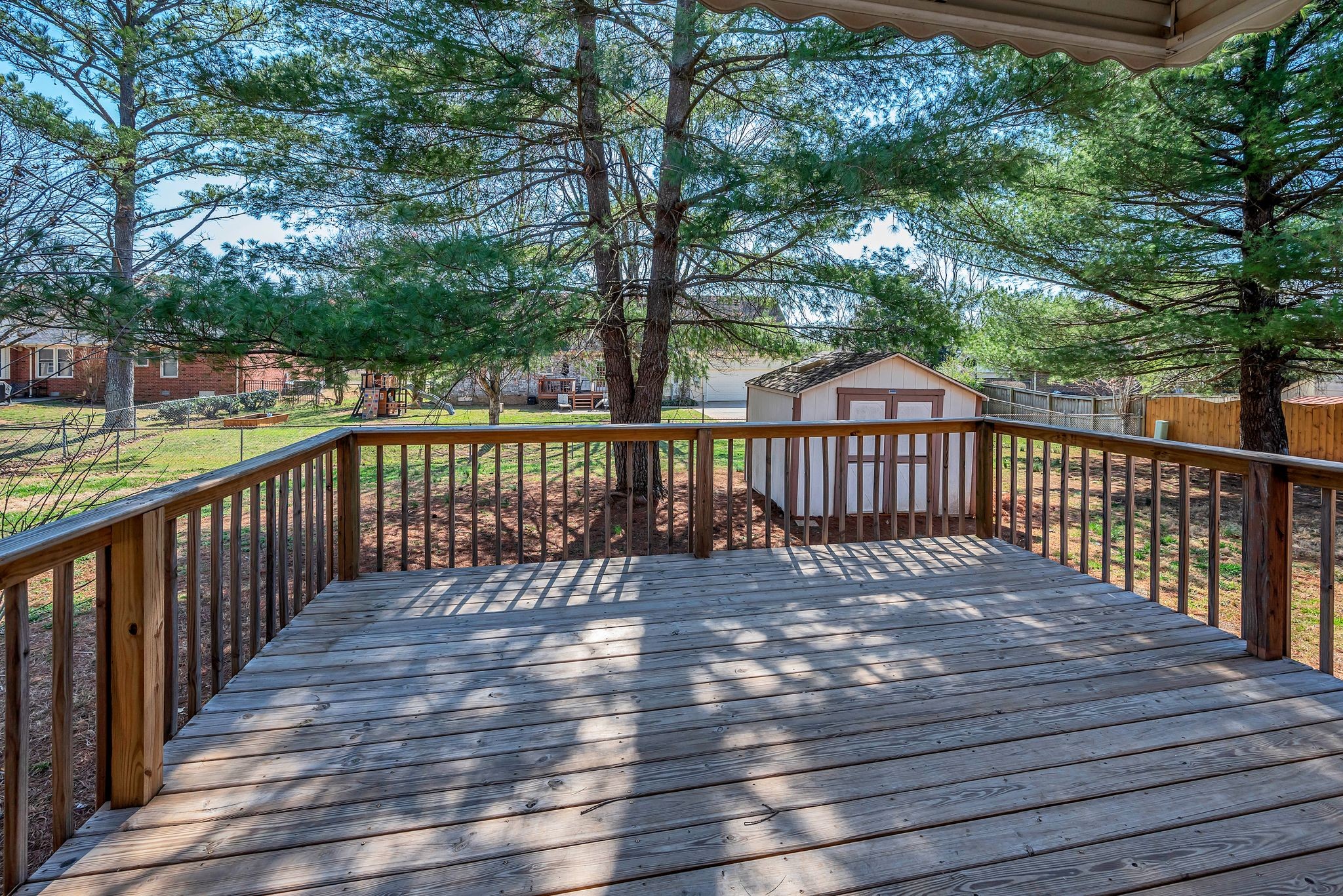 511 Upland Ct Property Photo 11