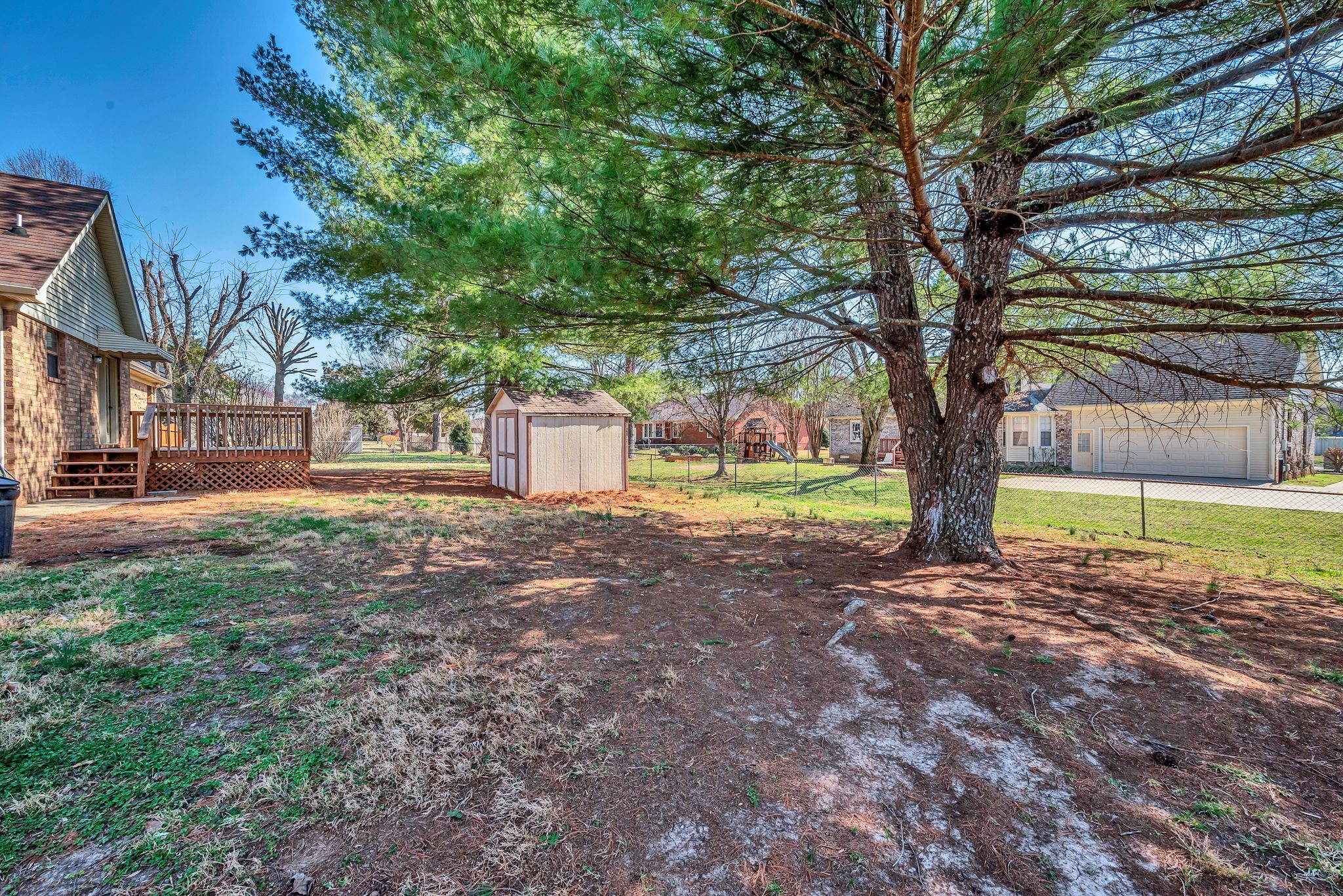 511 Upland Ct Property Photo 12