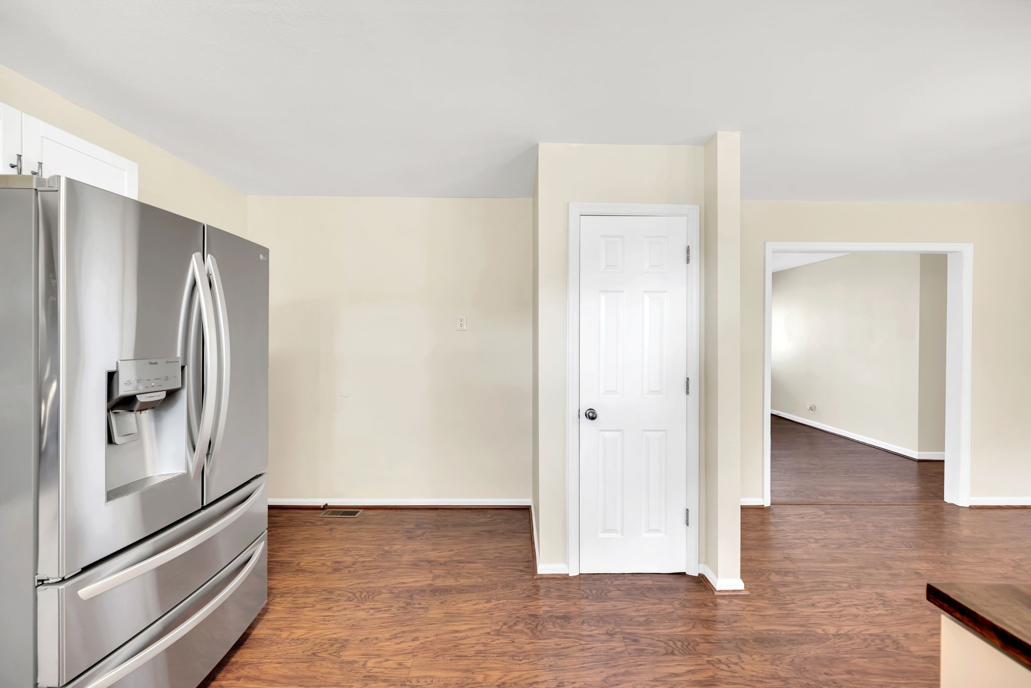 511 Upland Ct Property Photo 16