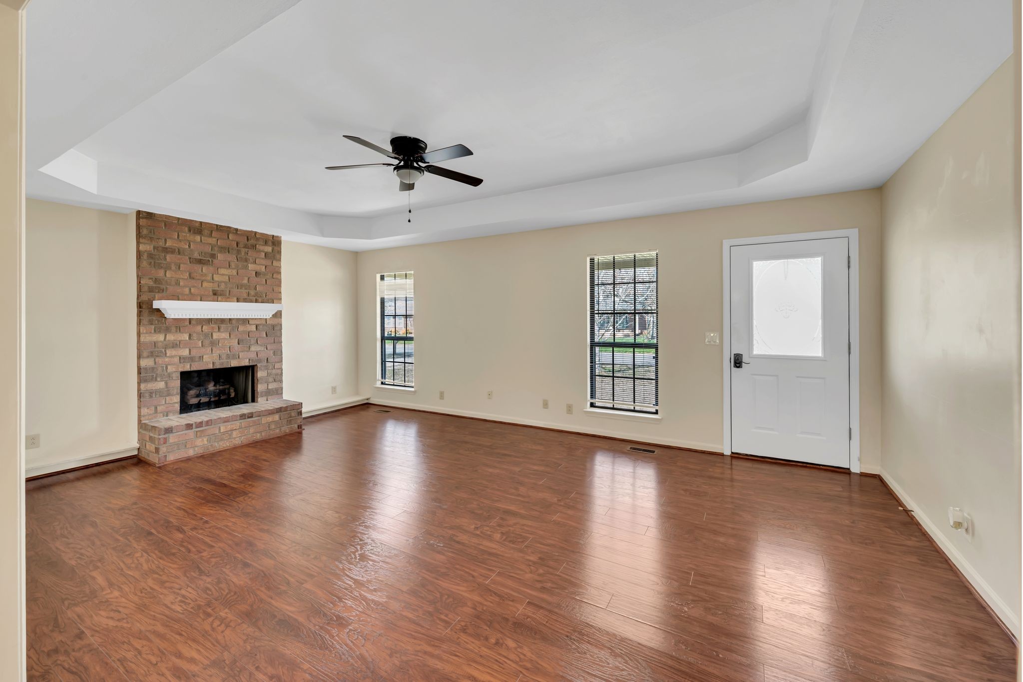 511 Upland Ct Property Photo 18