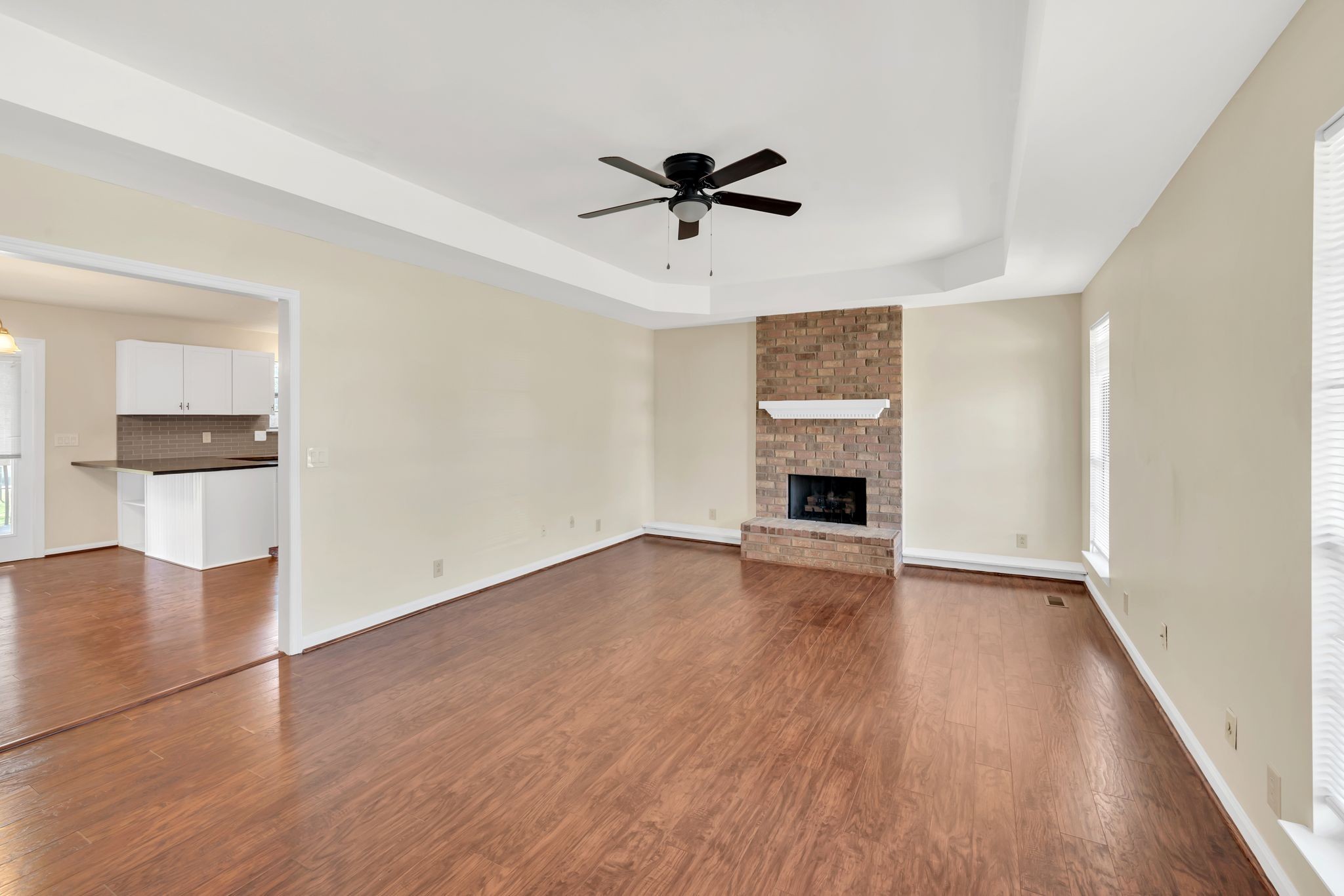 511 Upland Ct Property Photo 19