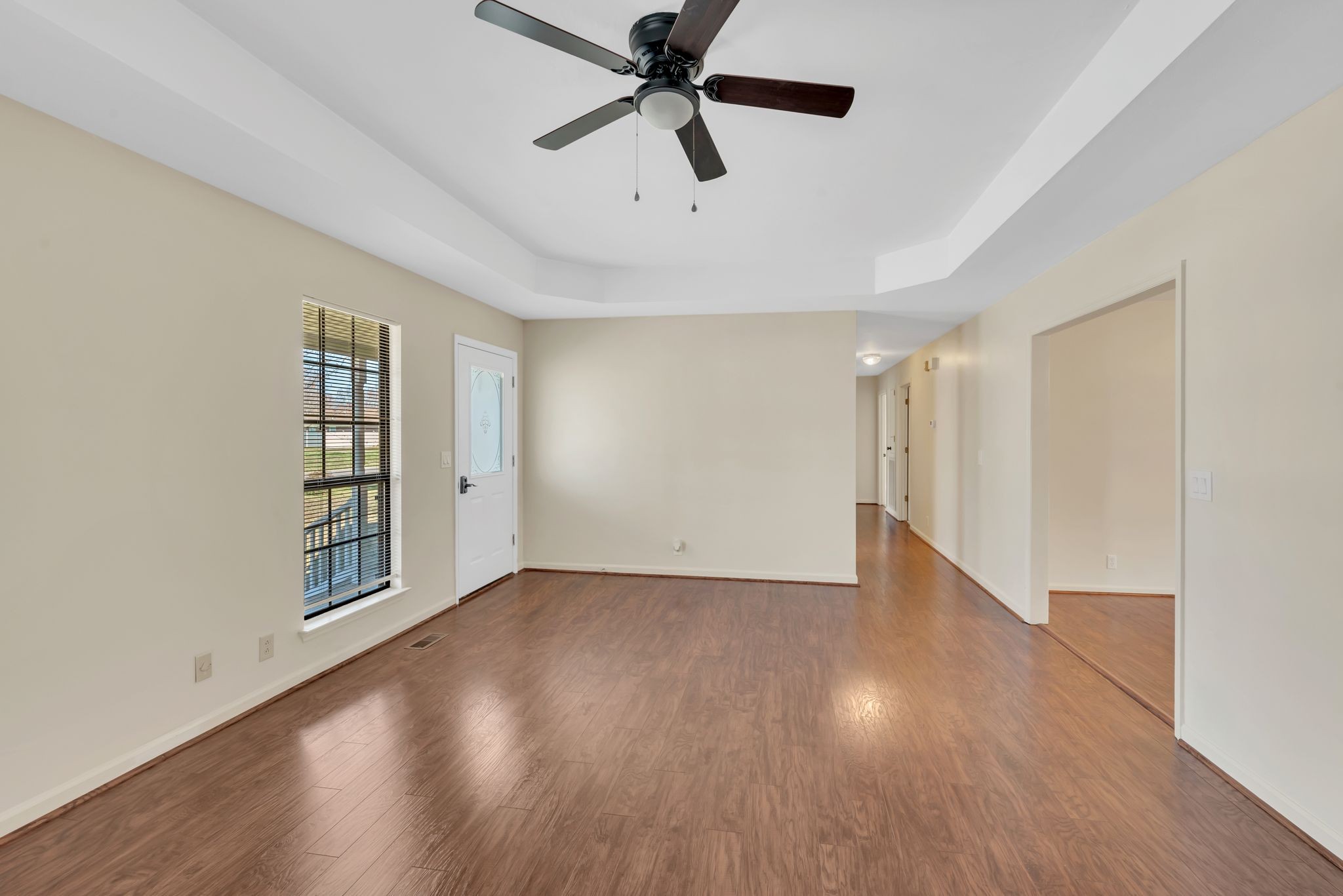 511 Upland Ct Property Photo 20