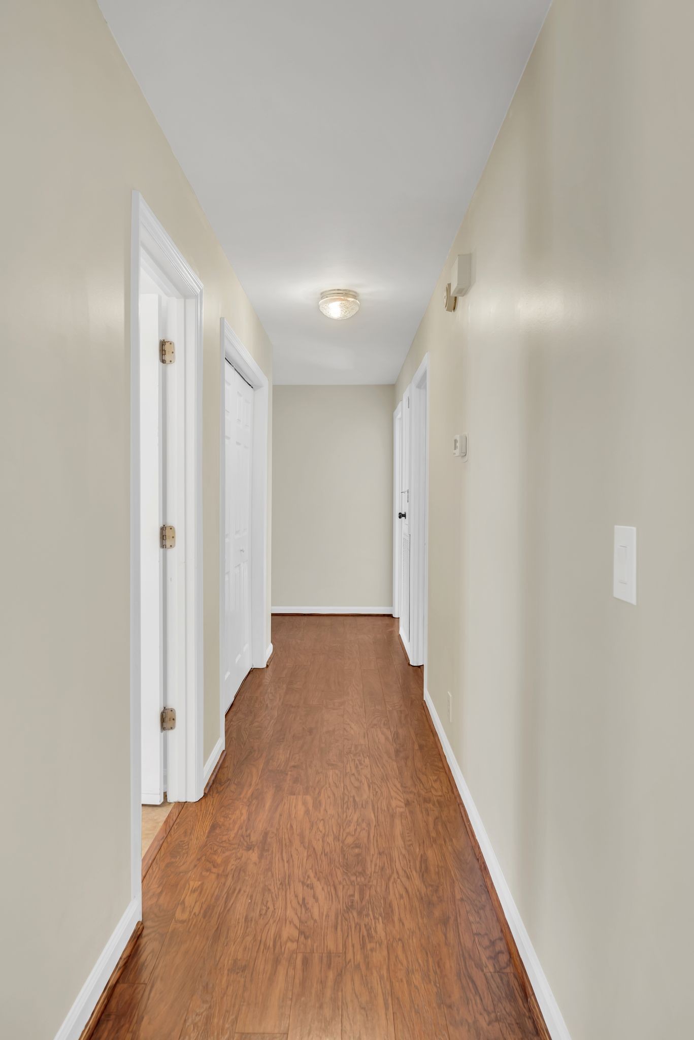 511 Upland Ct Property Photo 21