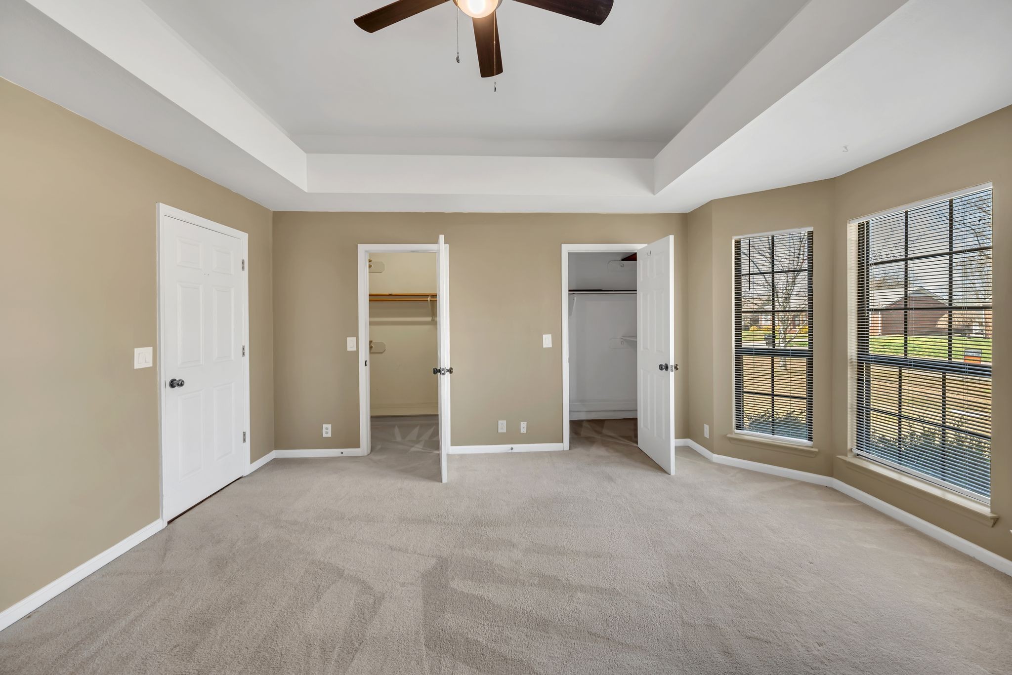 511 Upland Ct Property Photo 25