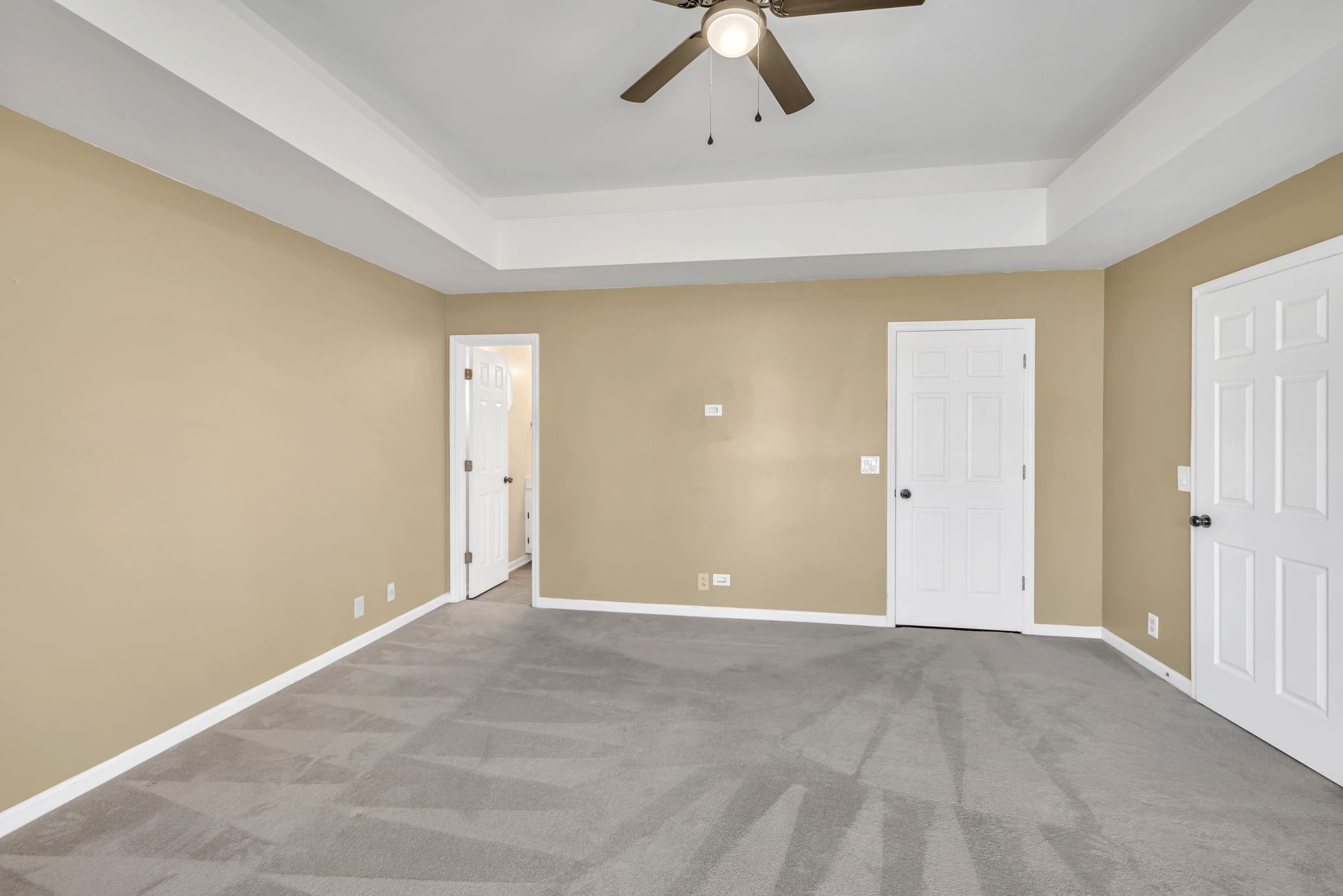 511 Upland Ct Property Photo 27