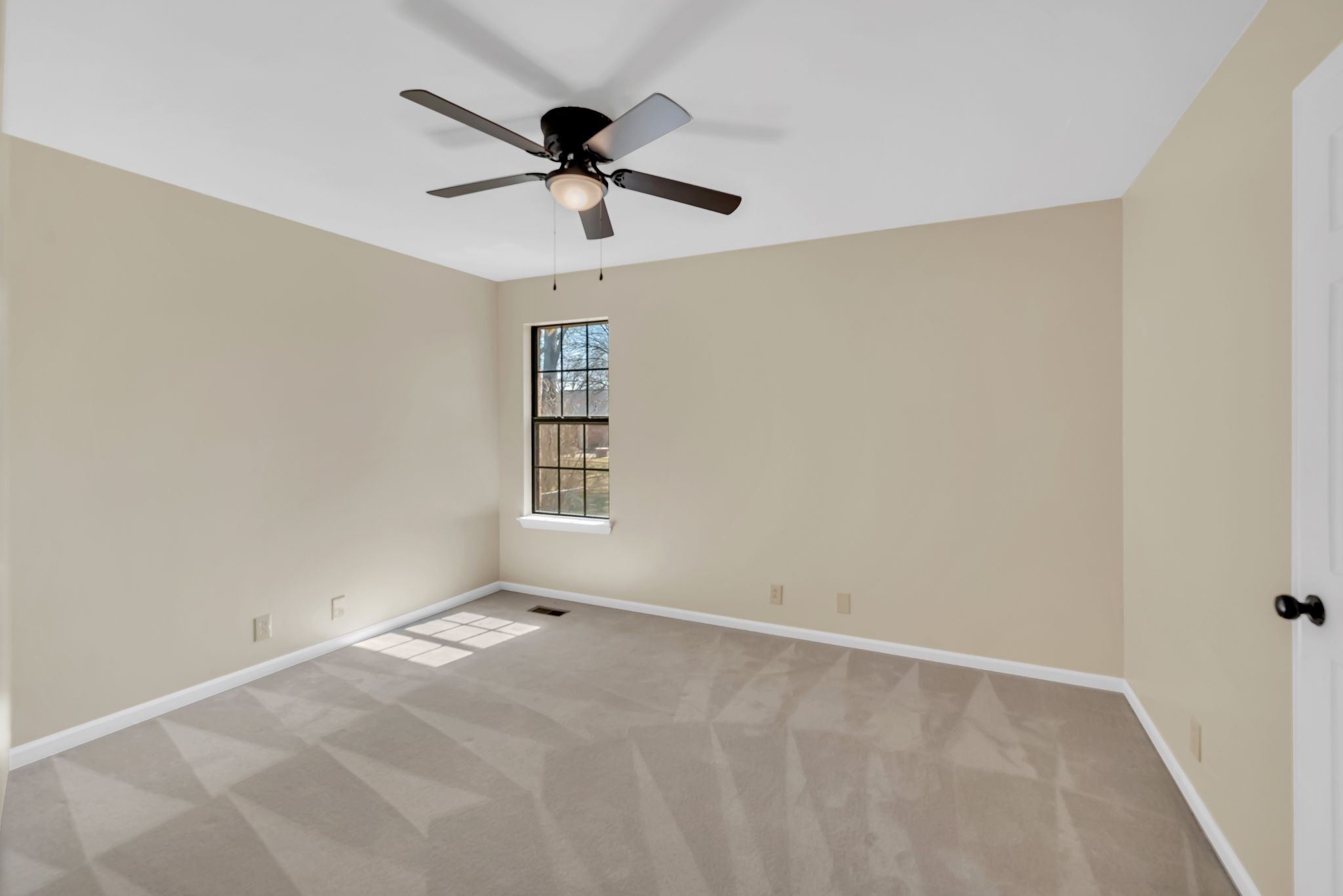 511 Upland Ct Property Photo 29
