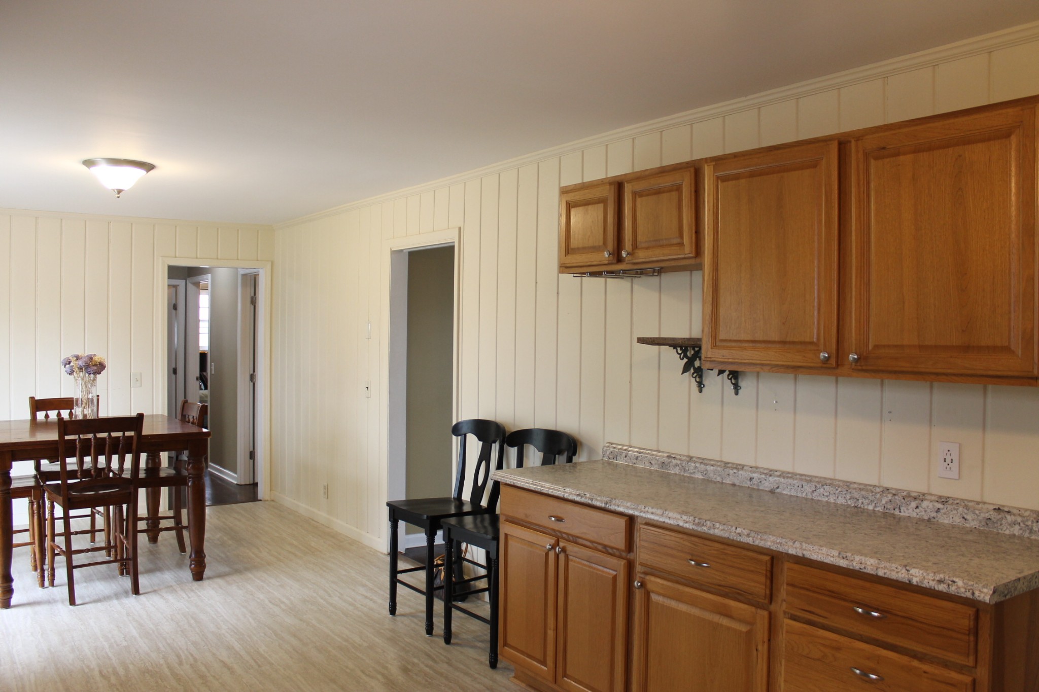 172 Chippendale Dr Property Photo 4