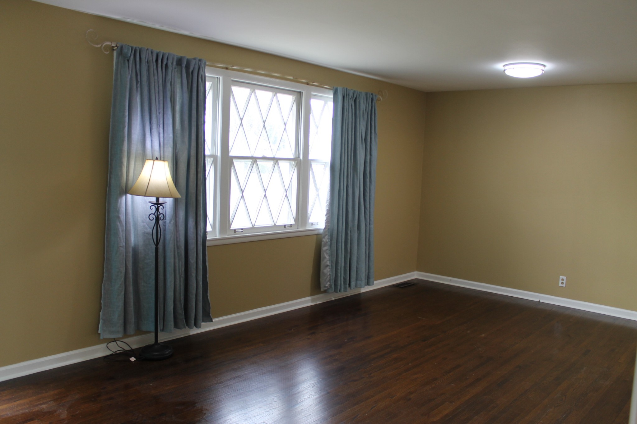 172 Chippendale Dr Property Photo 7