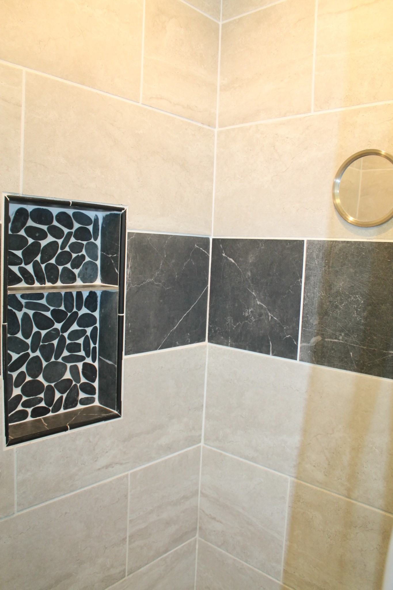 172 Chippendale Dr Property Photo 10