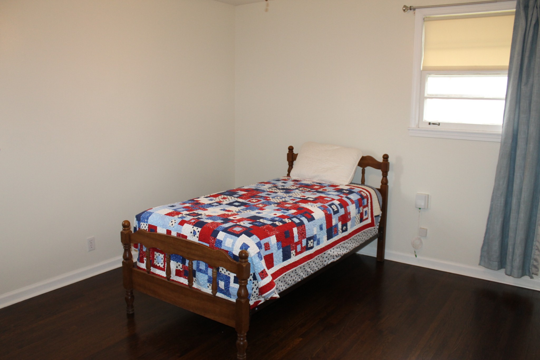 172 Chippendale Dr Property Photo 13