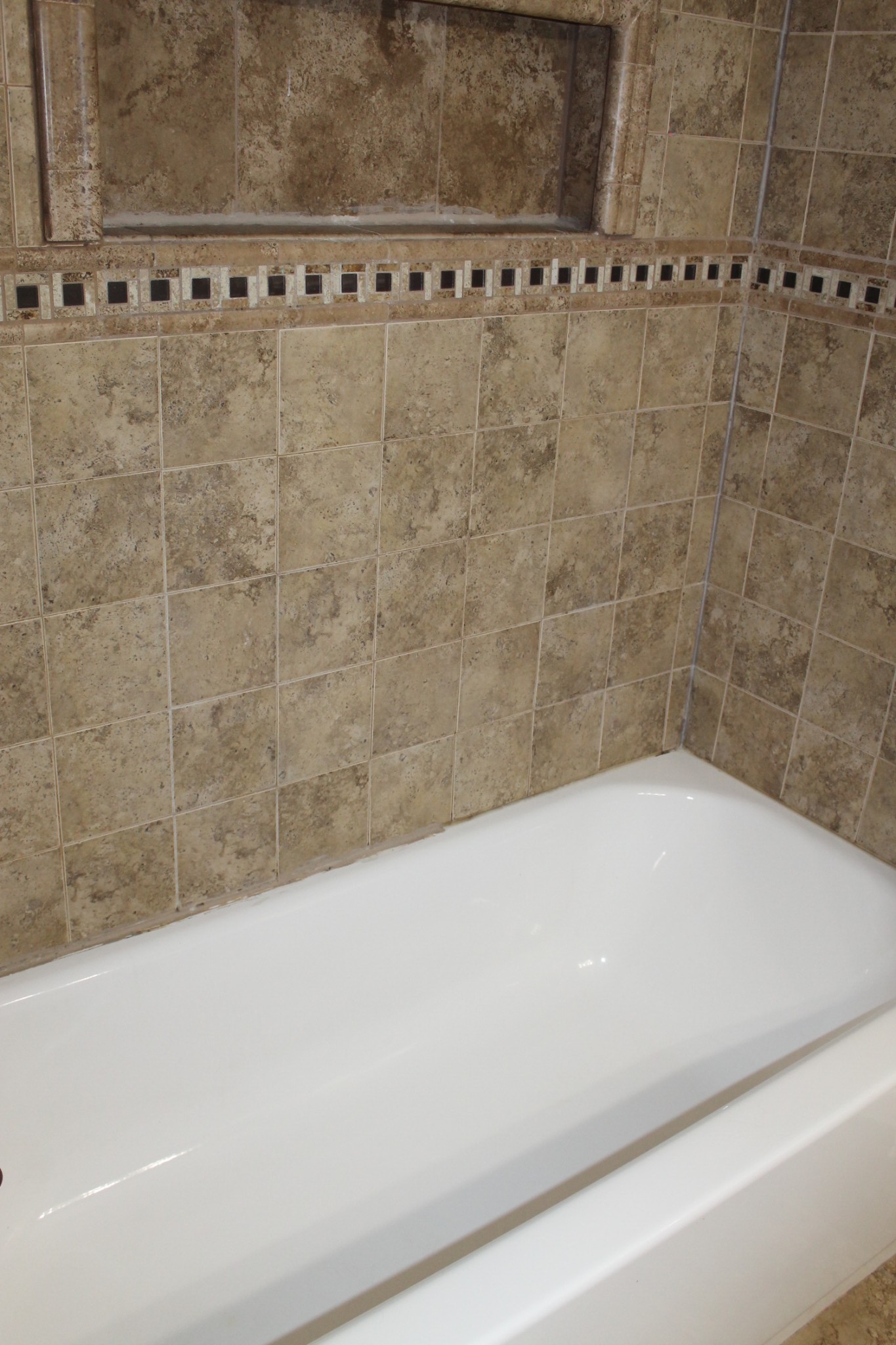 172 Chippendale Dr Property Photo 16