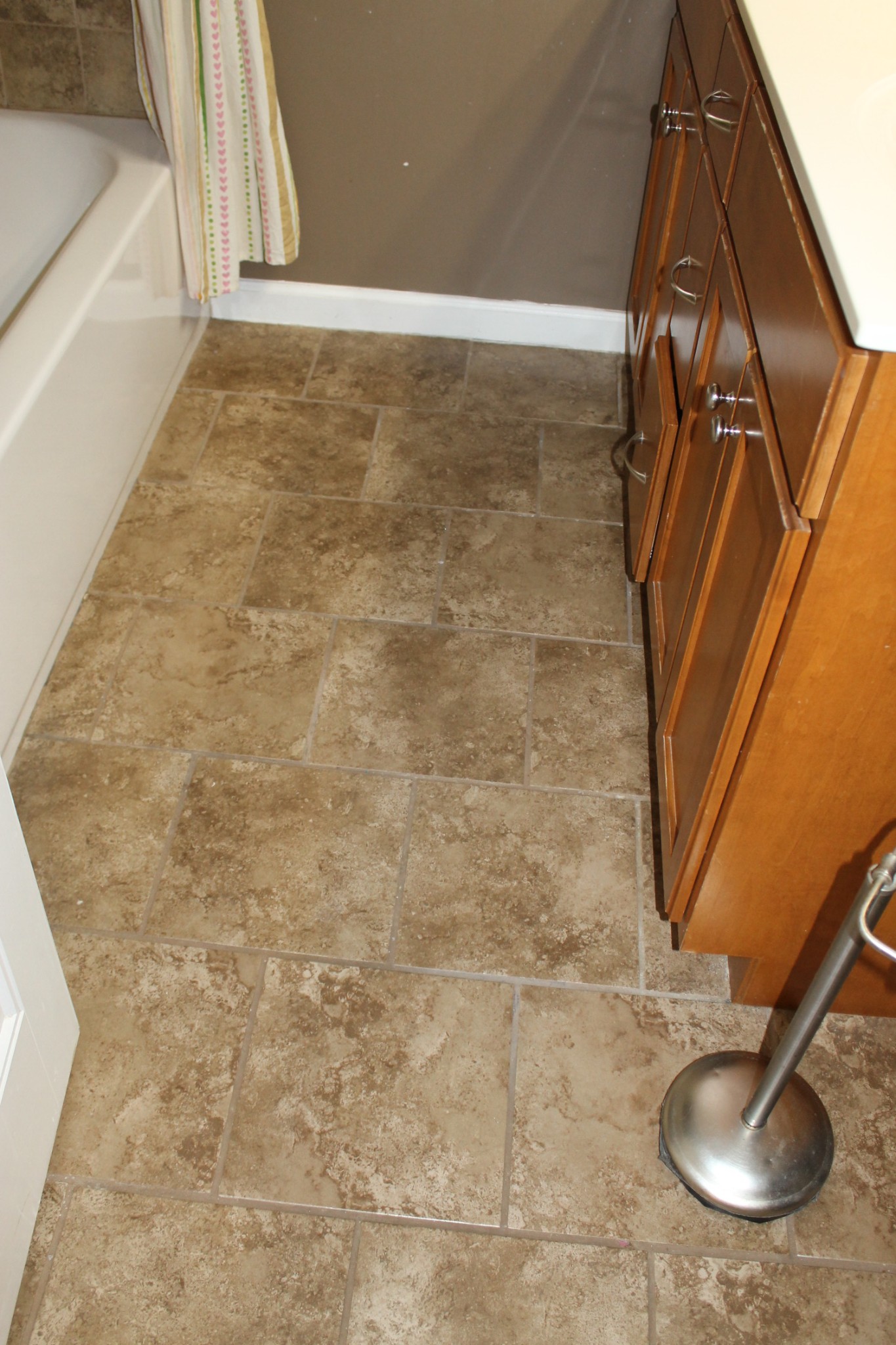 172 Chippendale Dr Property Photo 18