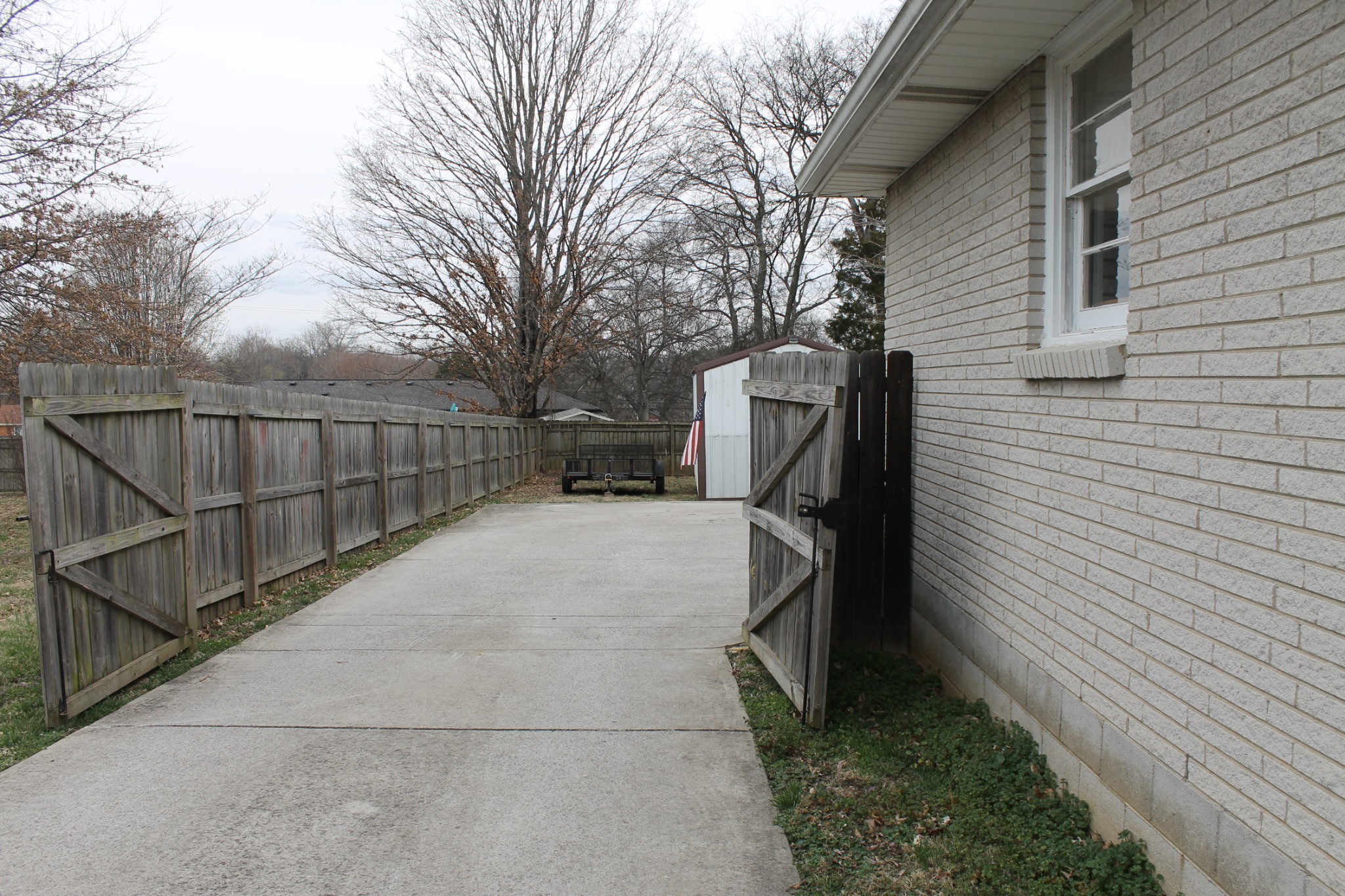 172 Chippendale Dr Property Photo 19