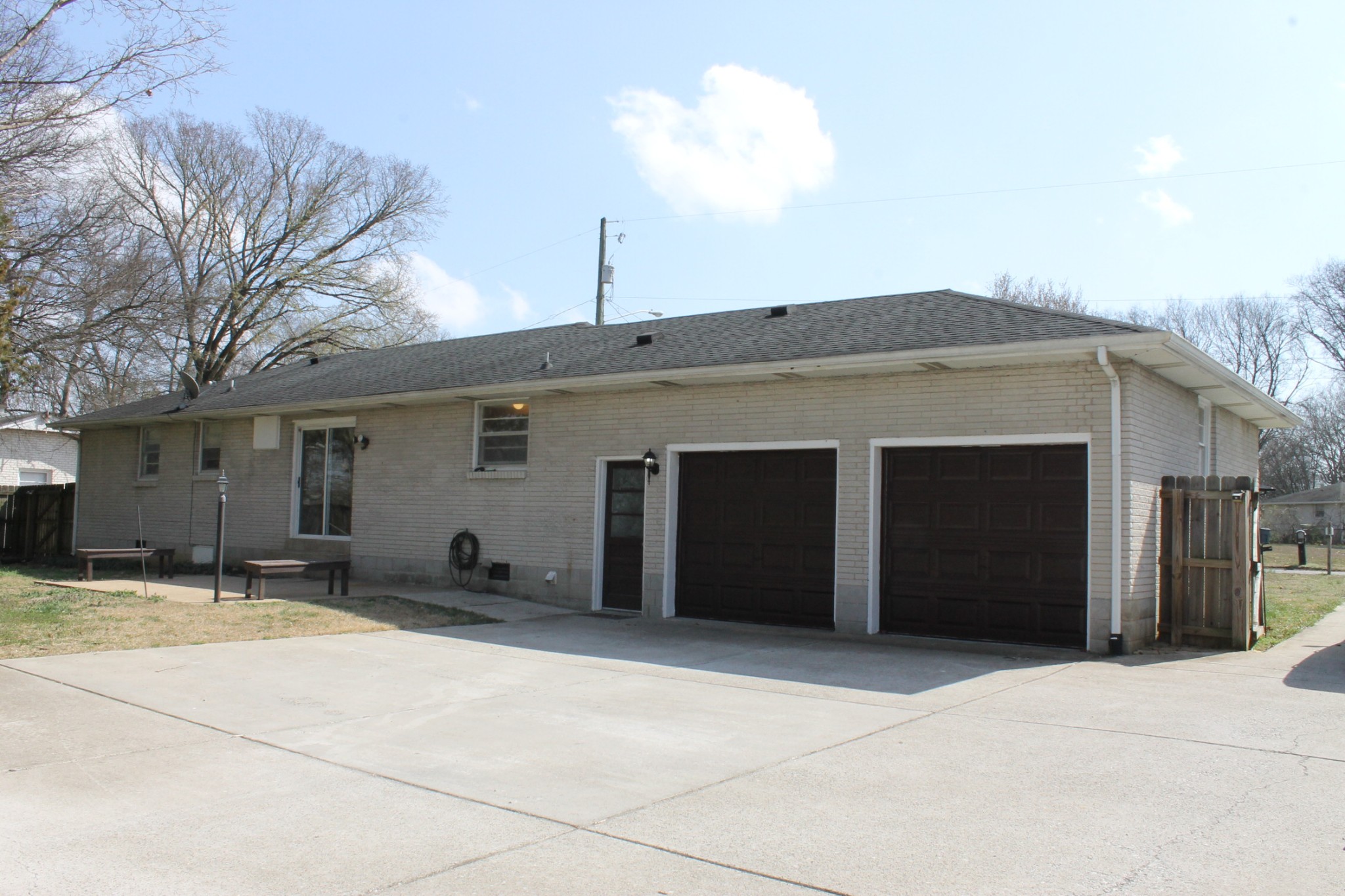 172 Chippendale Dr Property Photo 20