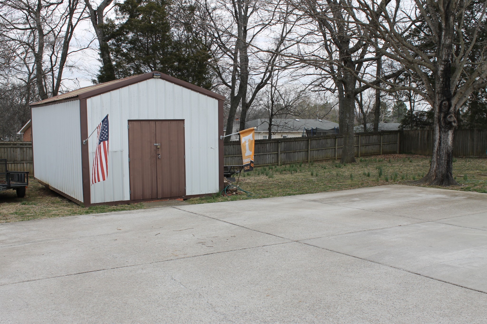 172 Chippendale Dr Property Photo 21