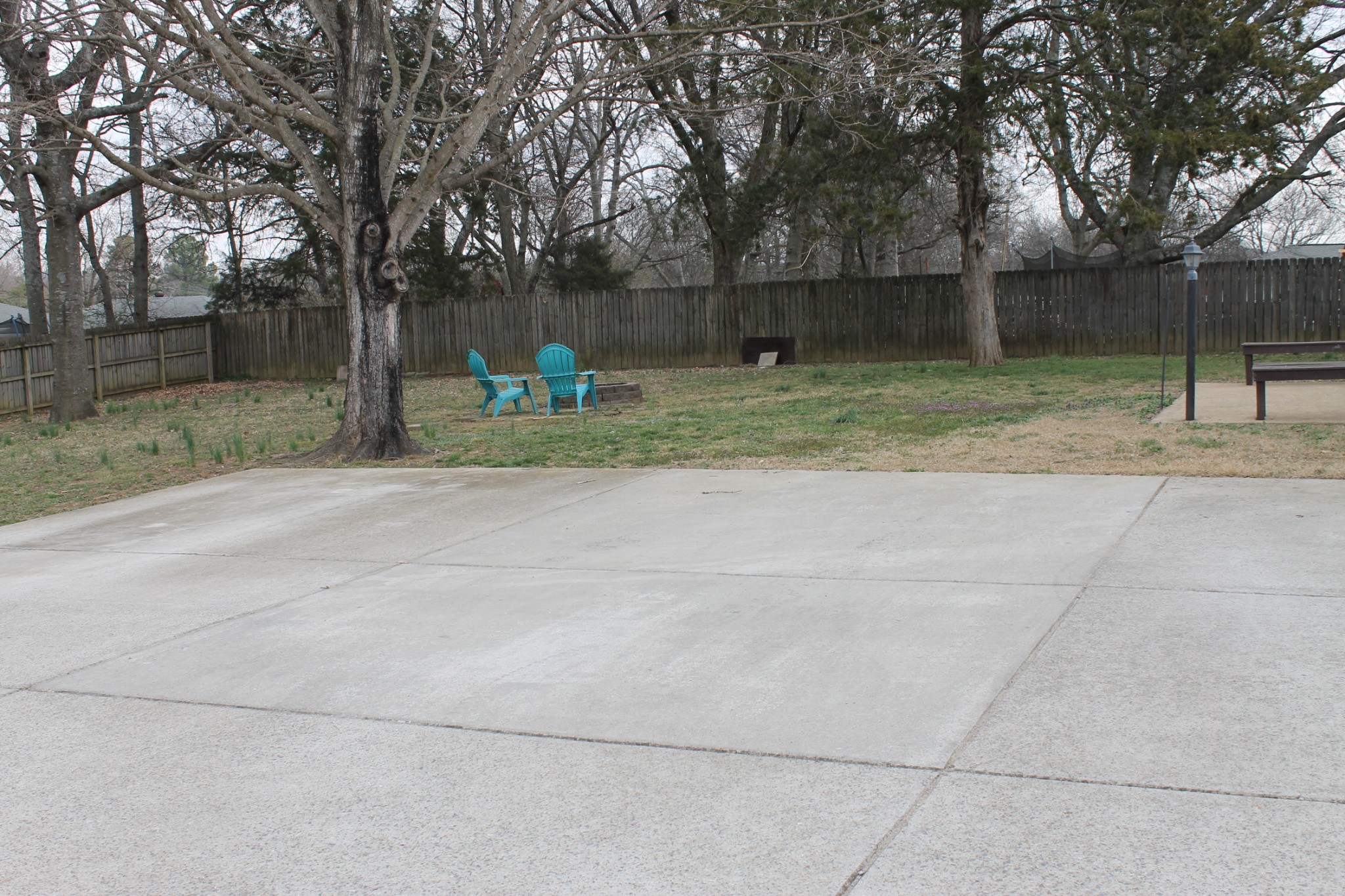 172 Chippendale Dr Property Photo 22