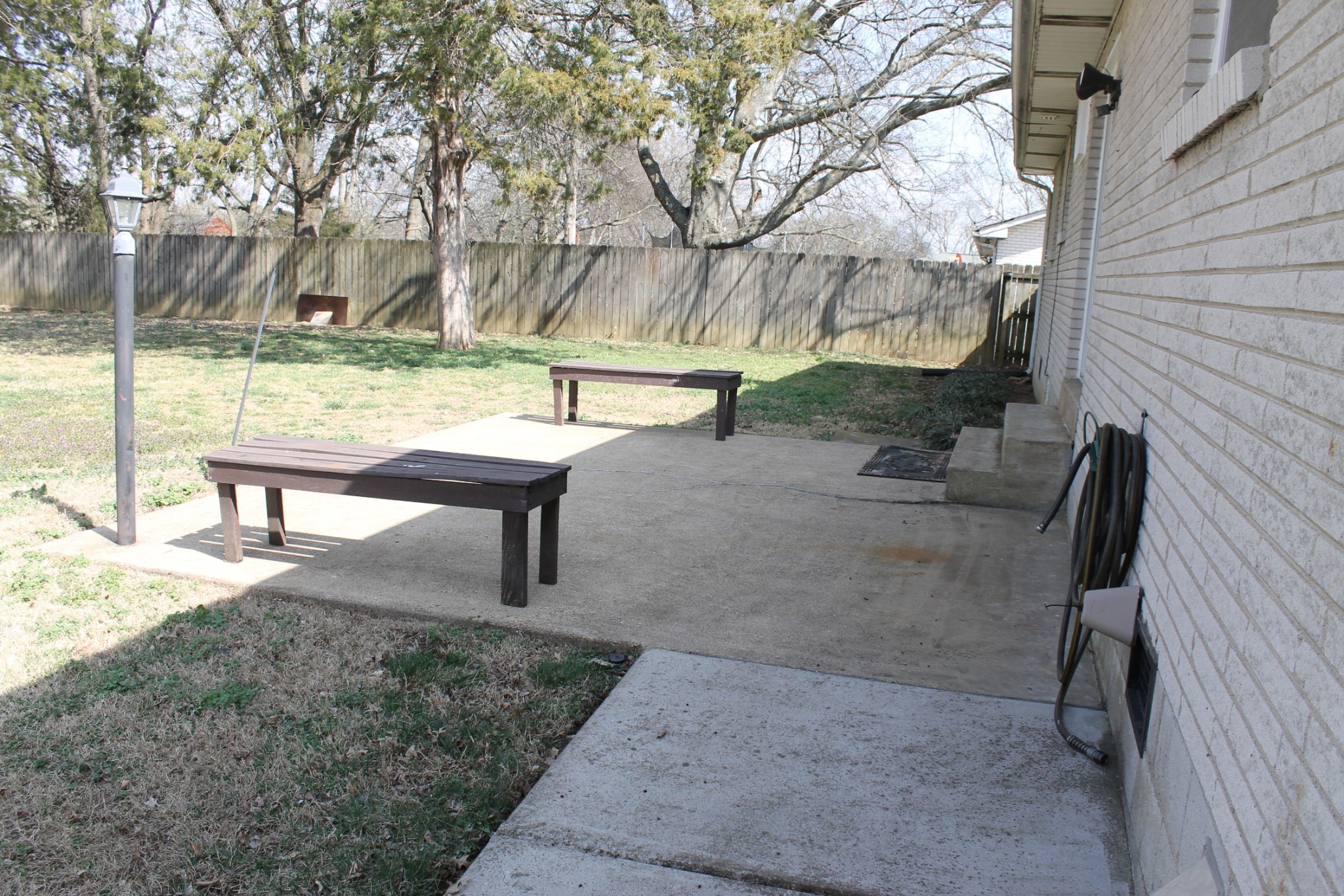 172 Chippendale Dr Property Photo 23
