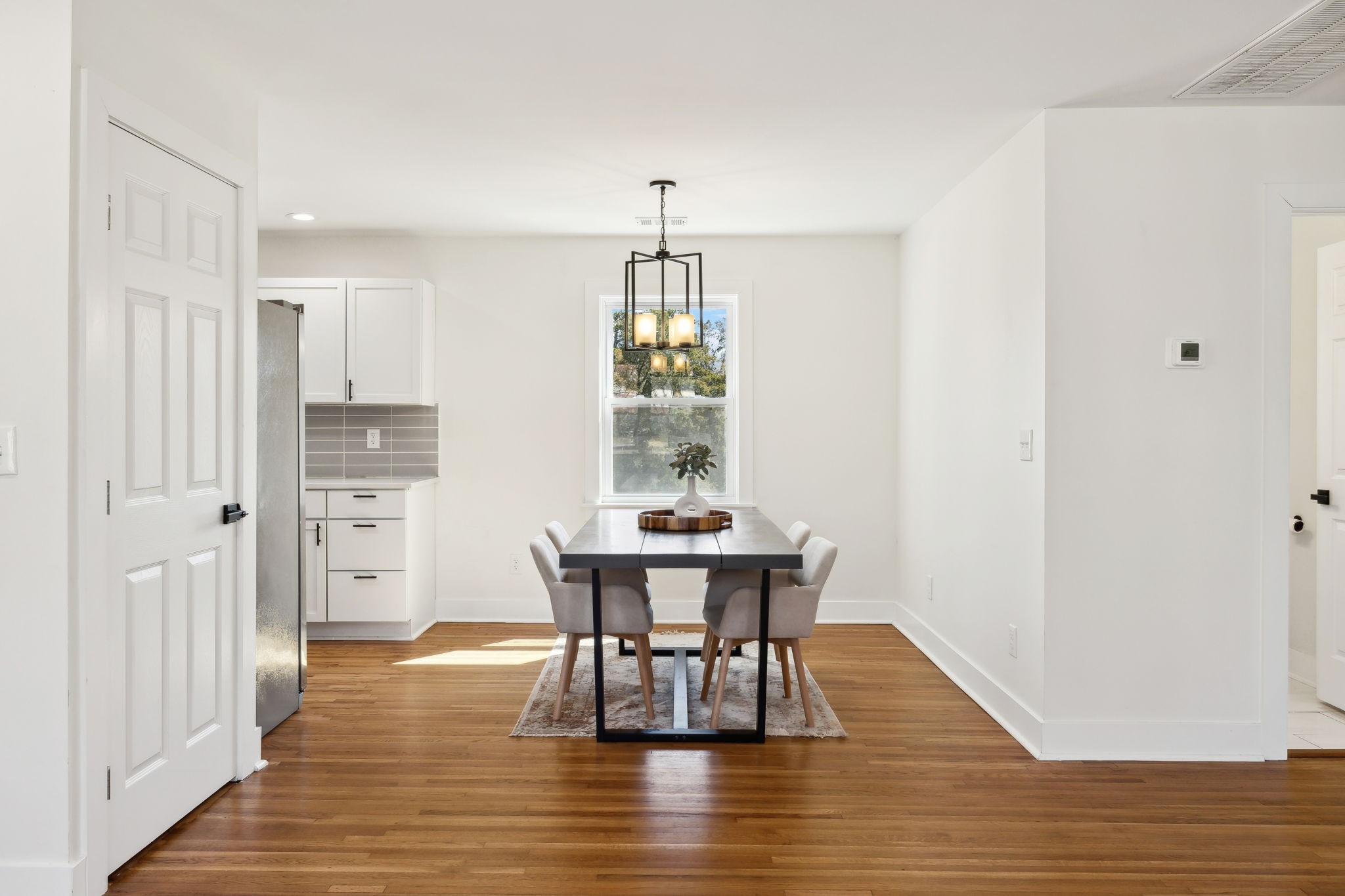 2543 Woodberry Property Photo 10