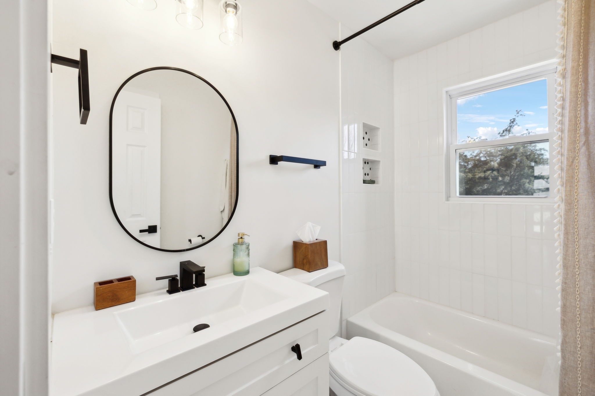 2543 Woodberry Property Photo 14