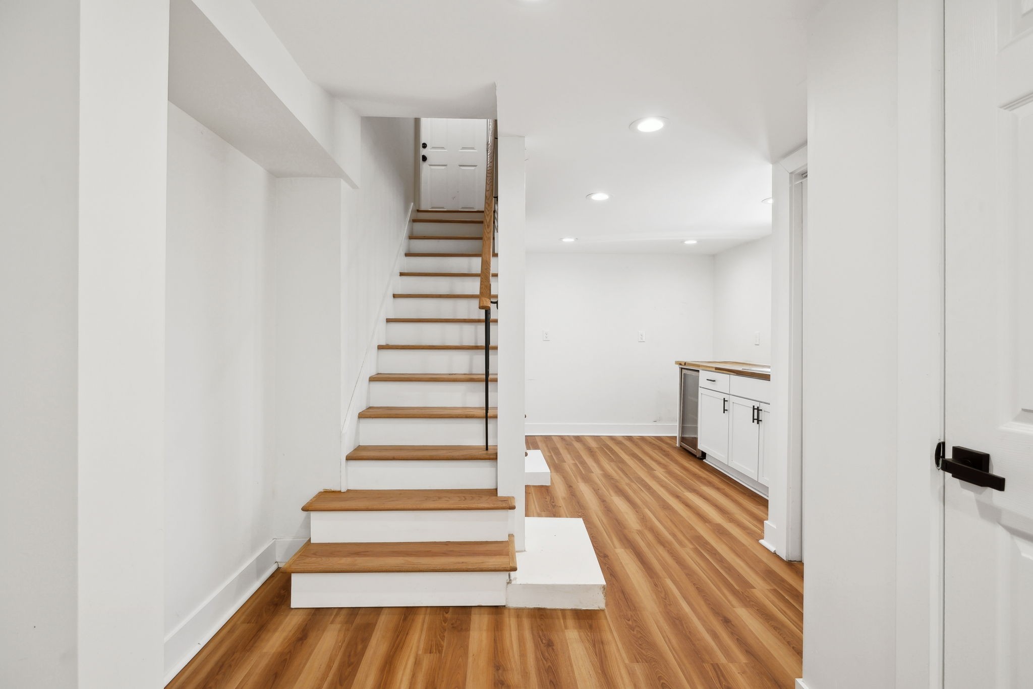 2543 Woodberry Property Photo 16