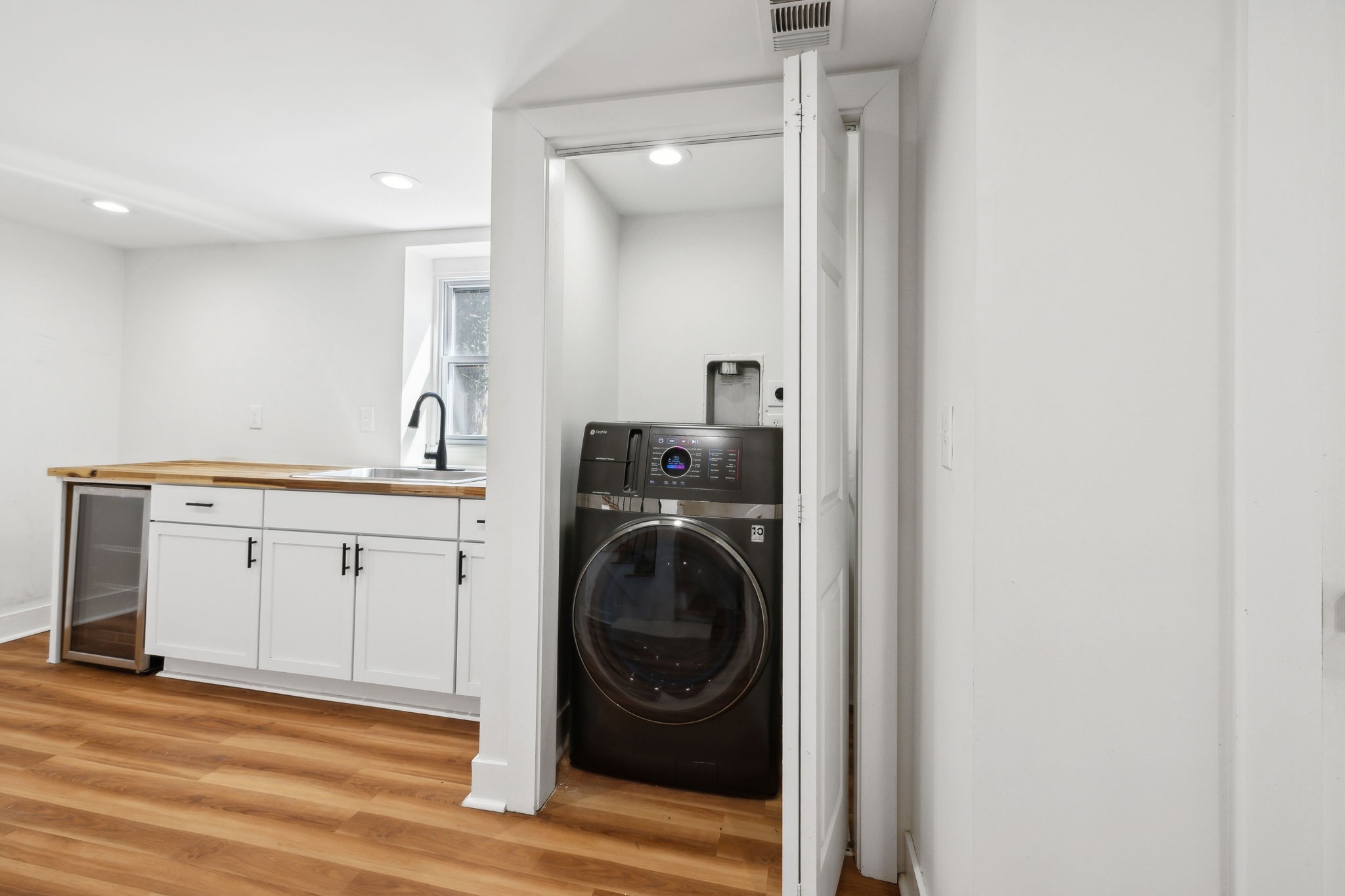2543 Woodberry Property Photo 18
