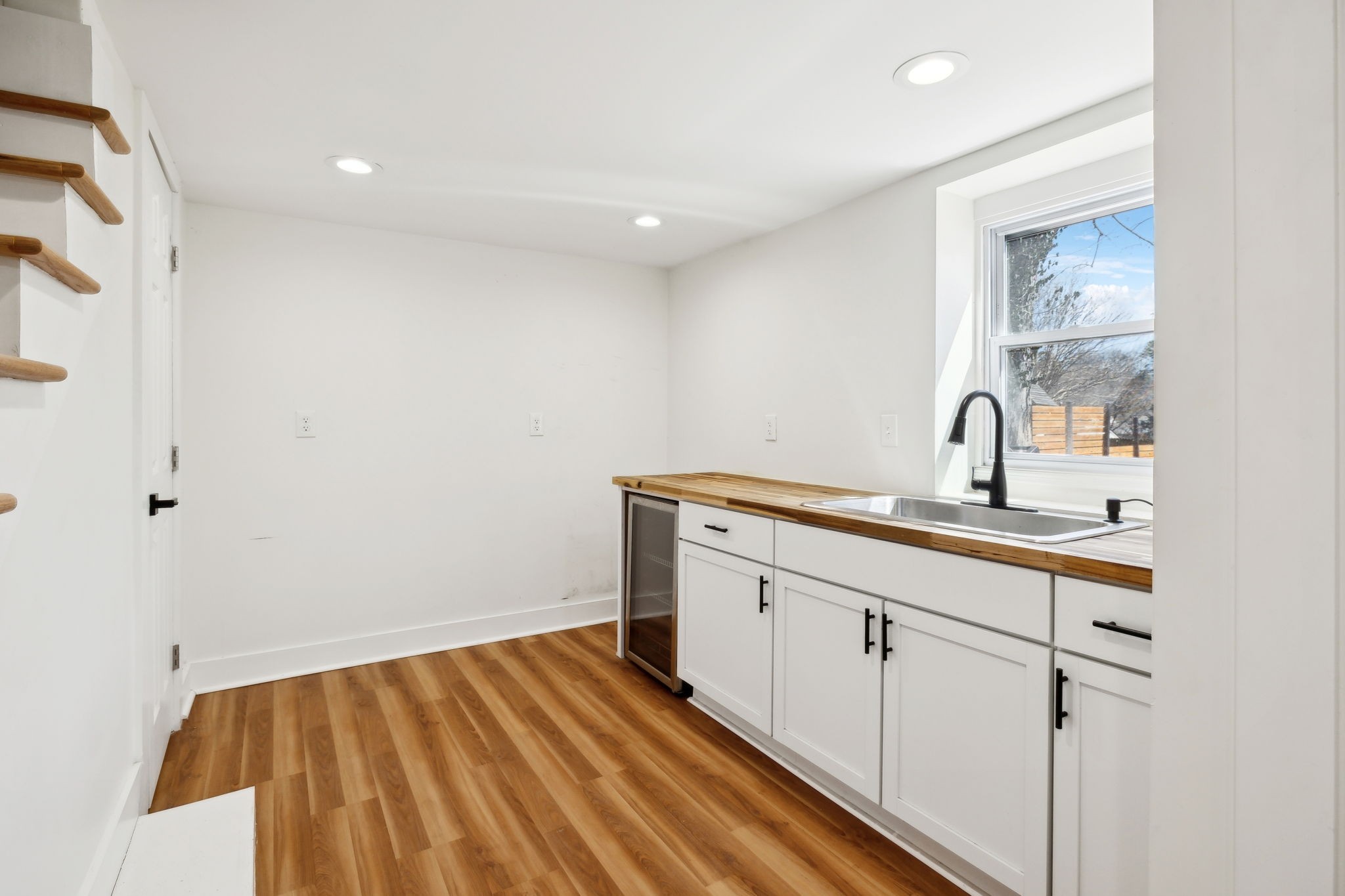 2543 Woodberry Property Photo 19