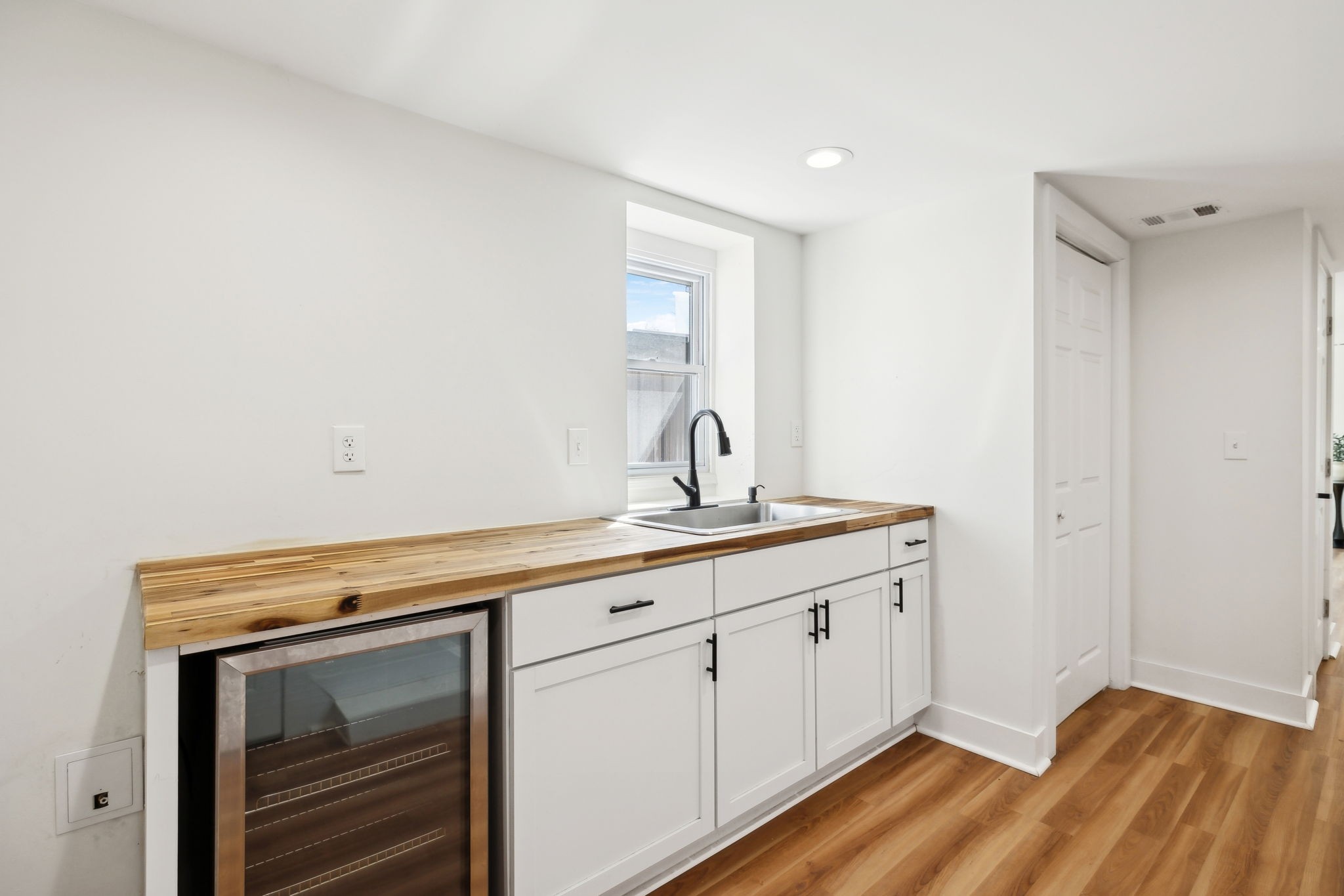 2543 Woodberry Property Photo 20
