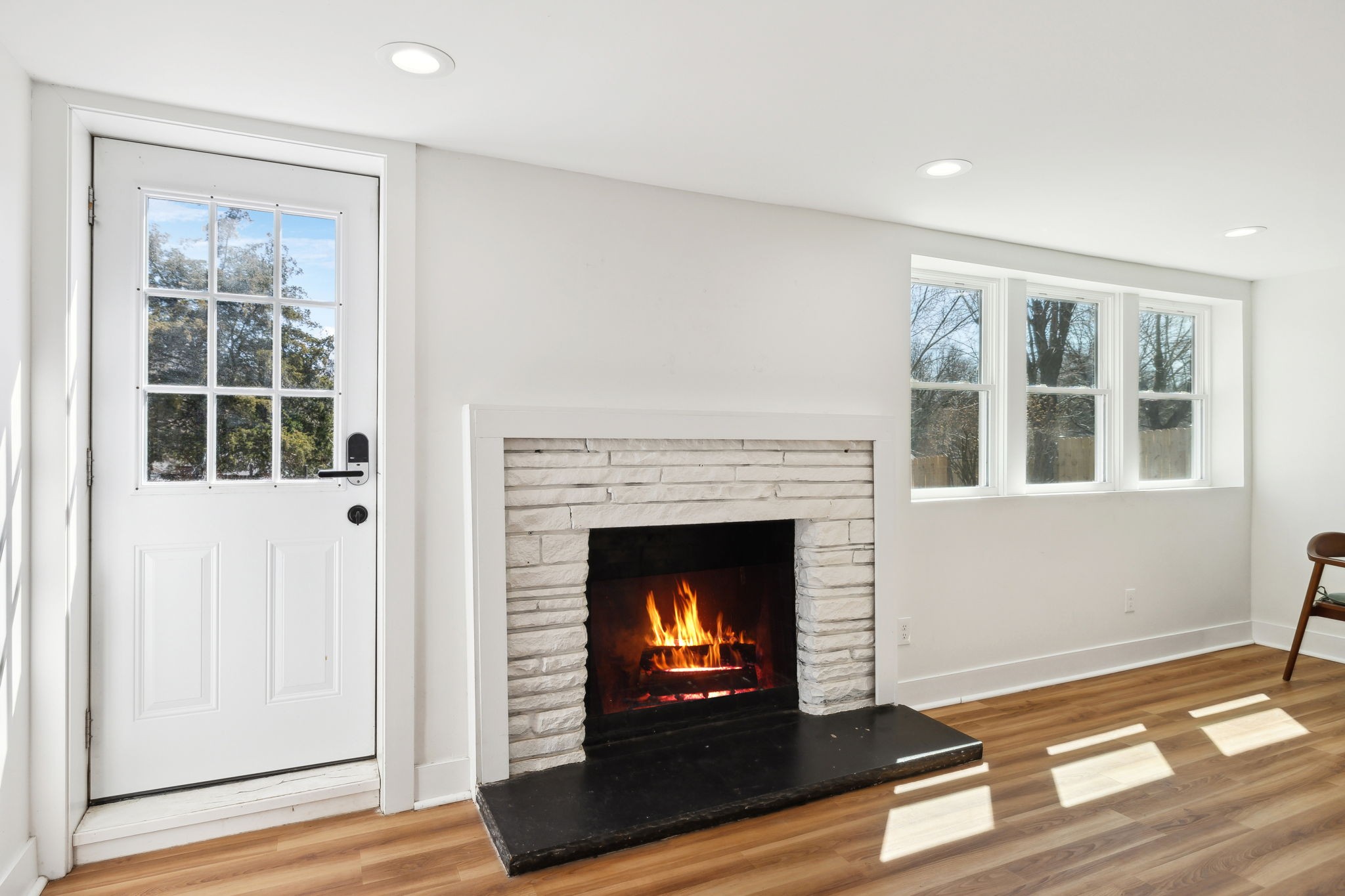 2543 Woodberry Property Photo 22