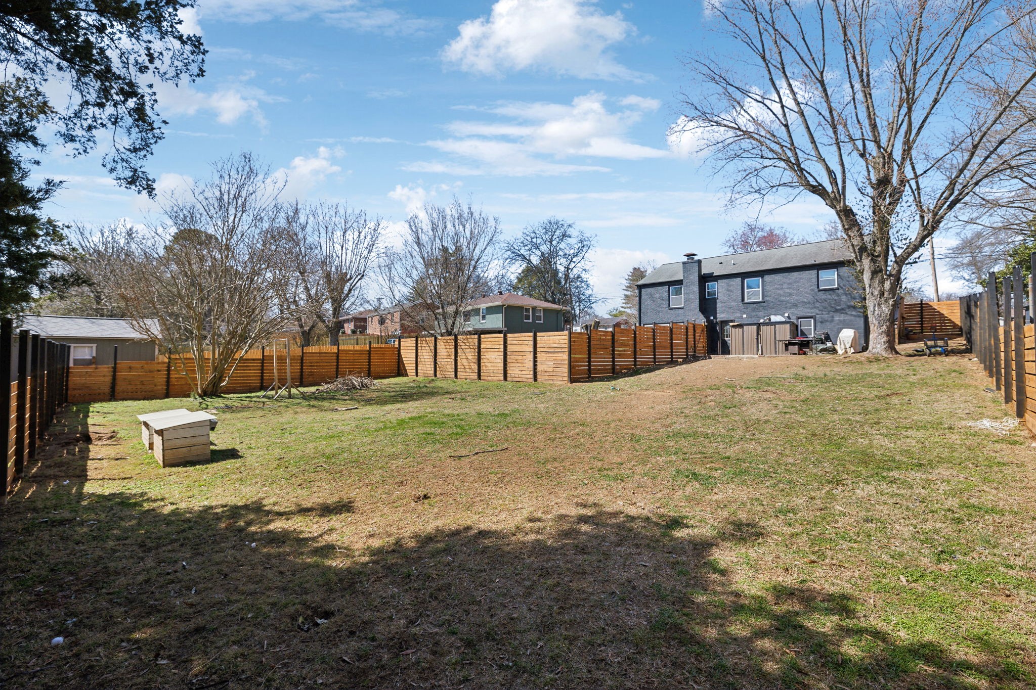2543 Woodberry Property Photo 31
